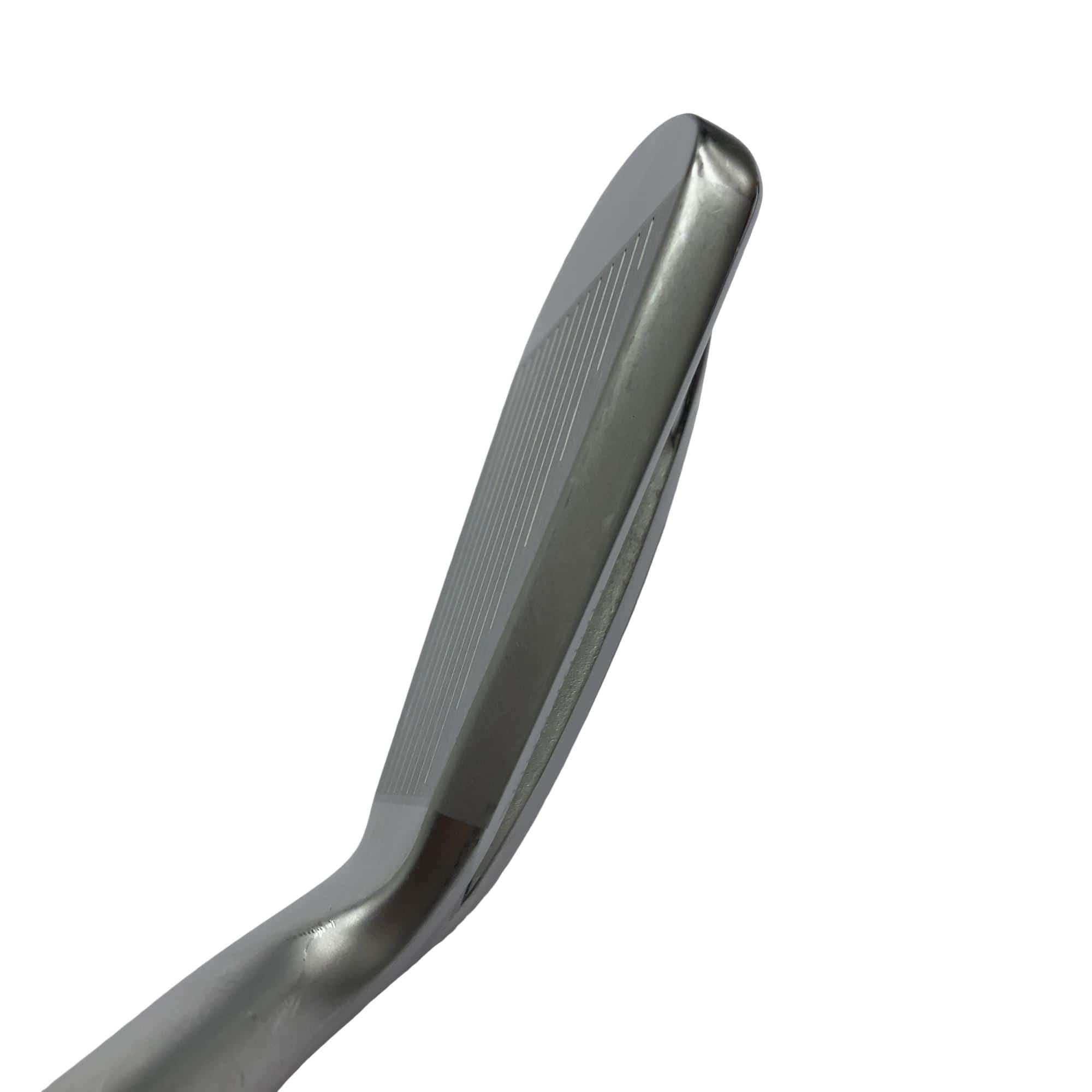 �r�q�h�w�n�m�@�y�w���S�@�T�r�i���{���F�T�{�Z�b�g�j