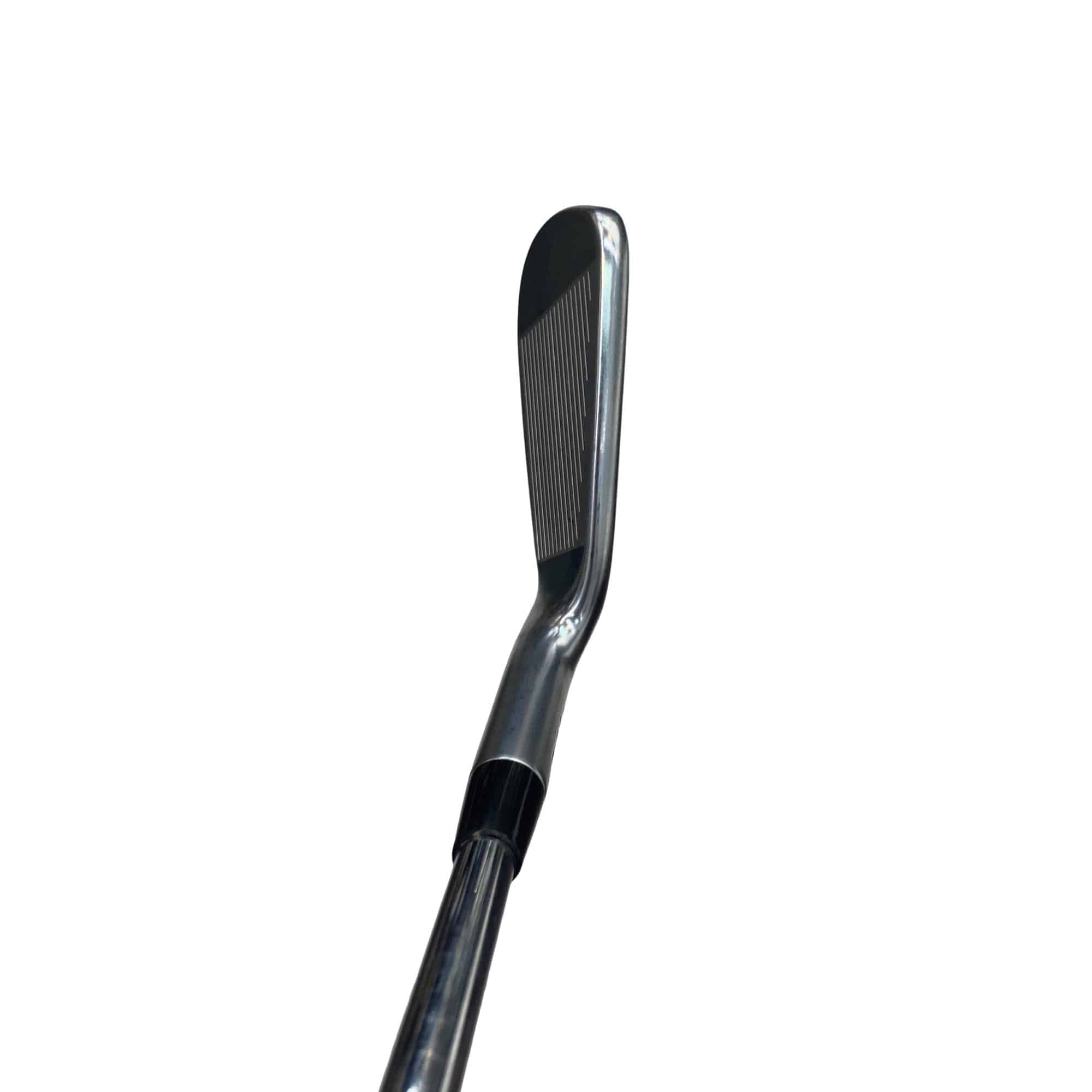 ���T�Q�T�@�T�r�i���{���F�T�{�Z�b�g�j