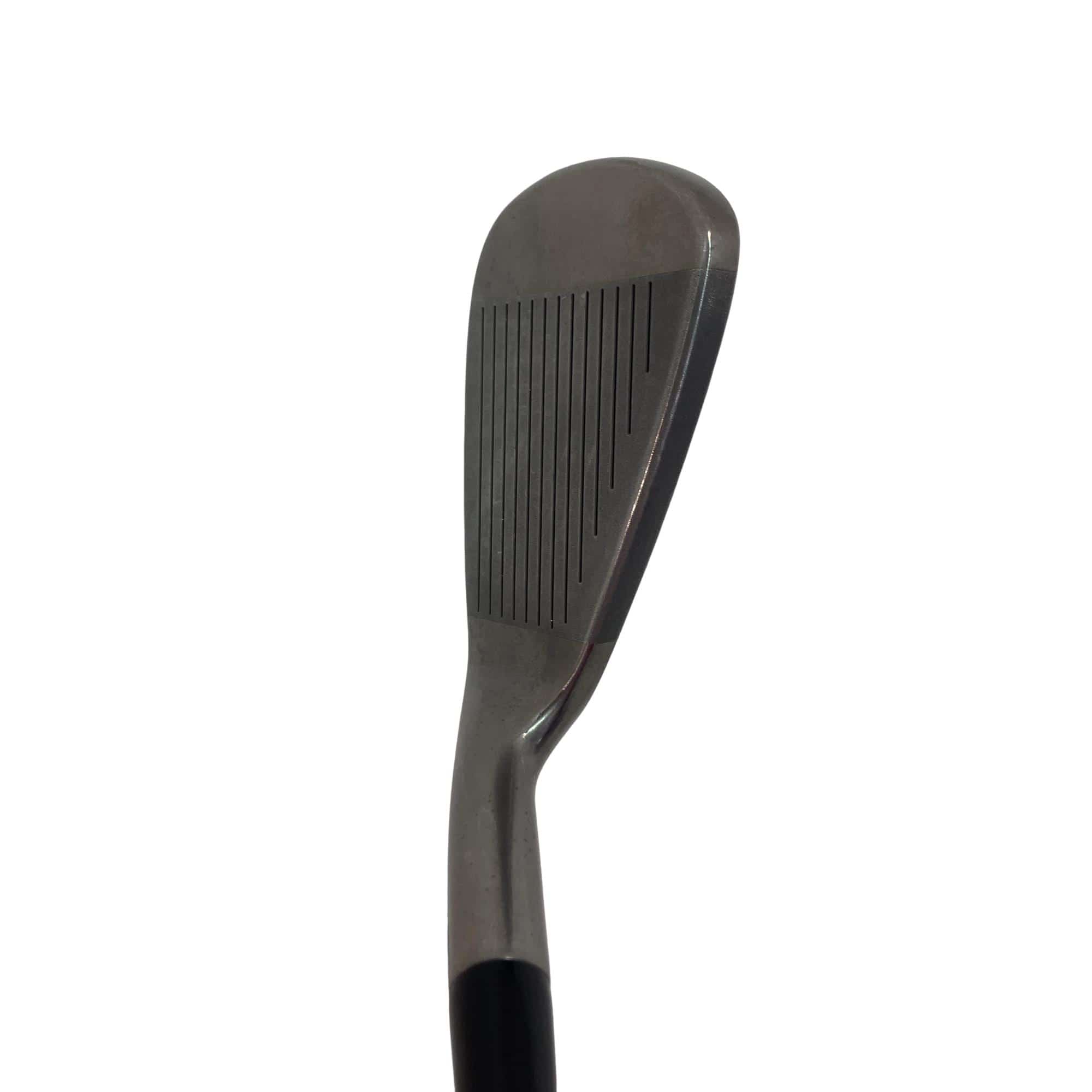 �`�j�h�q�`�@�o�q�n�s�n�s�x�o�d�@�j�r�|�T�O�P�@�U�r�i���{���F�U�{�Z�b�g�j