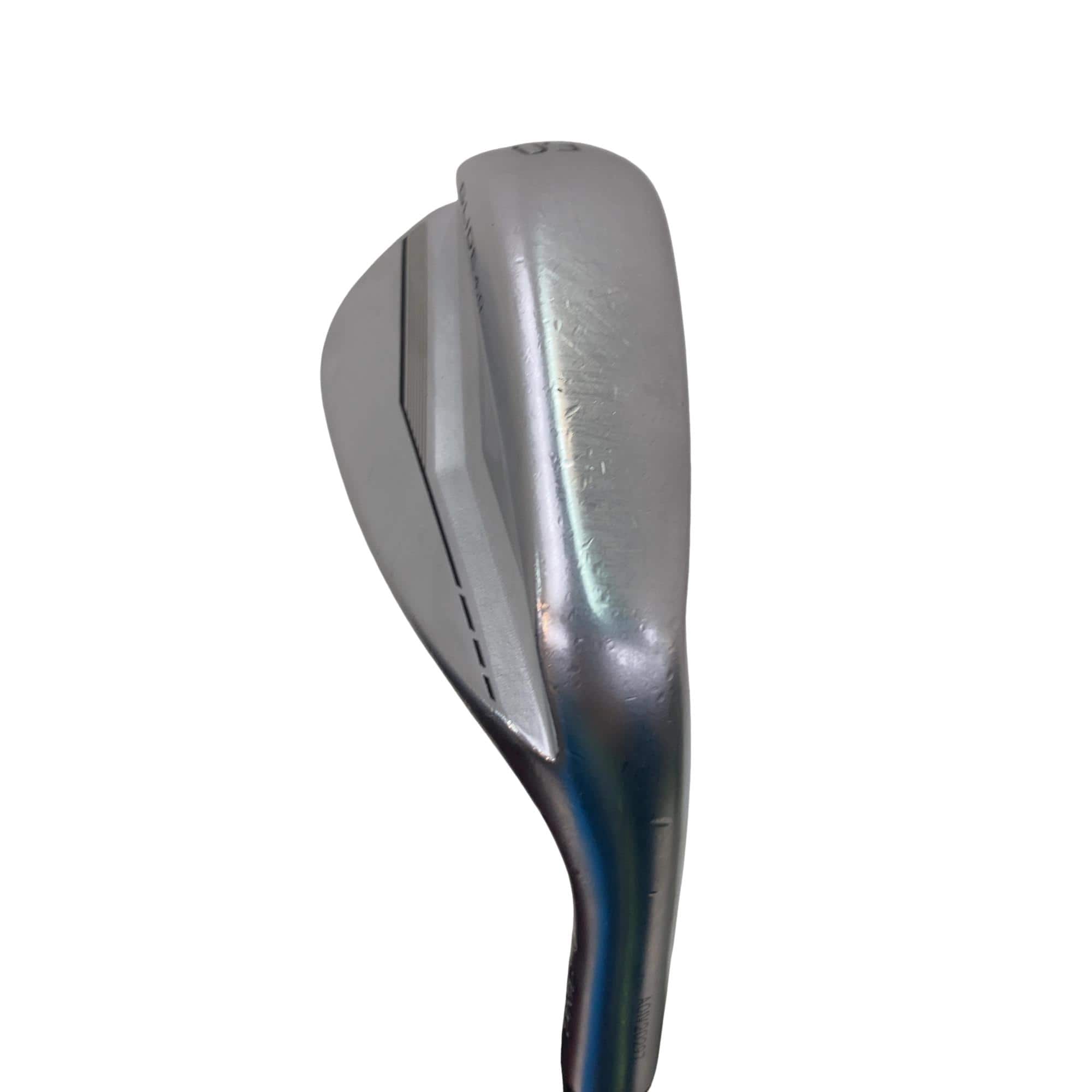 �o�h�m�f�@�f�k�h�c�d�@�S�D�O�@�T�O°�^�P�Q°�@�r