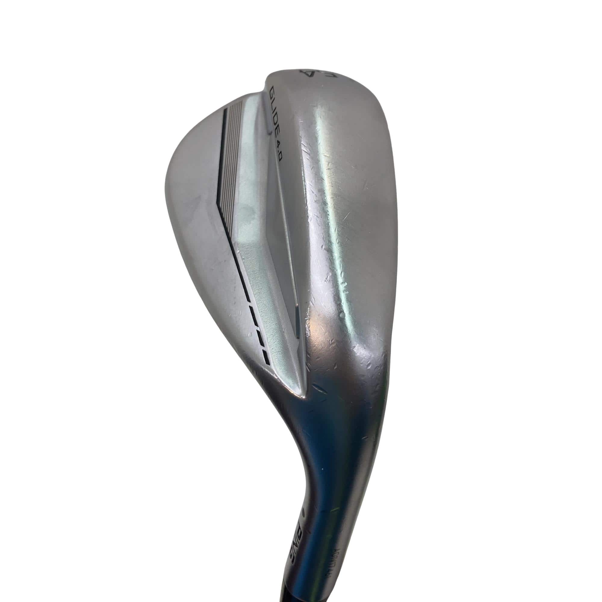 �o�h�m�f�@�f�k�h�c�d�@�S�D�O�@�T�S°�^�P�Q°�@�r