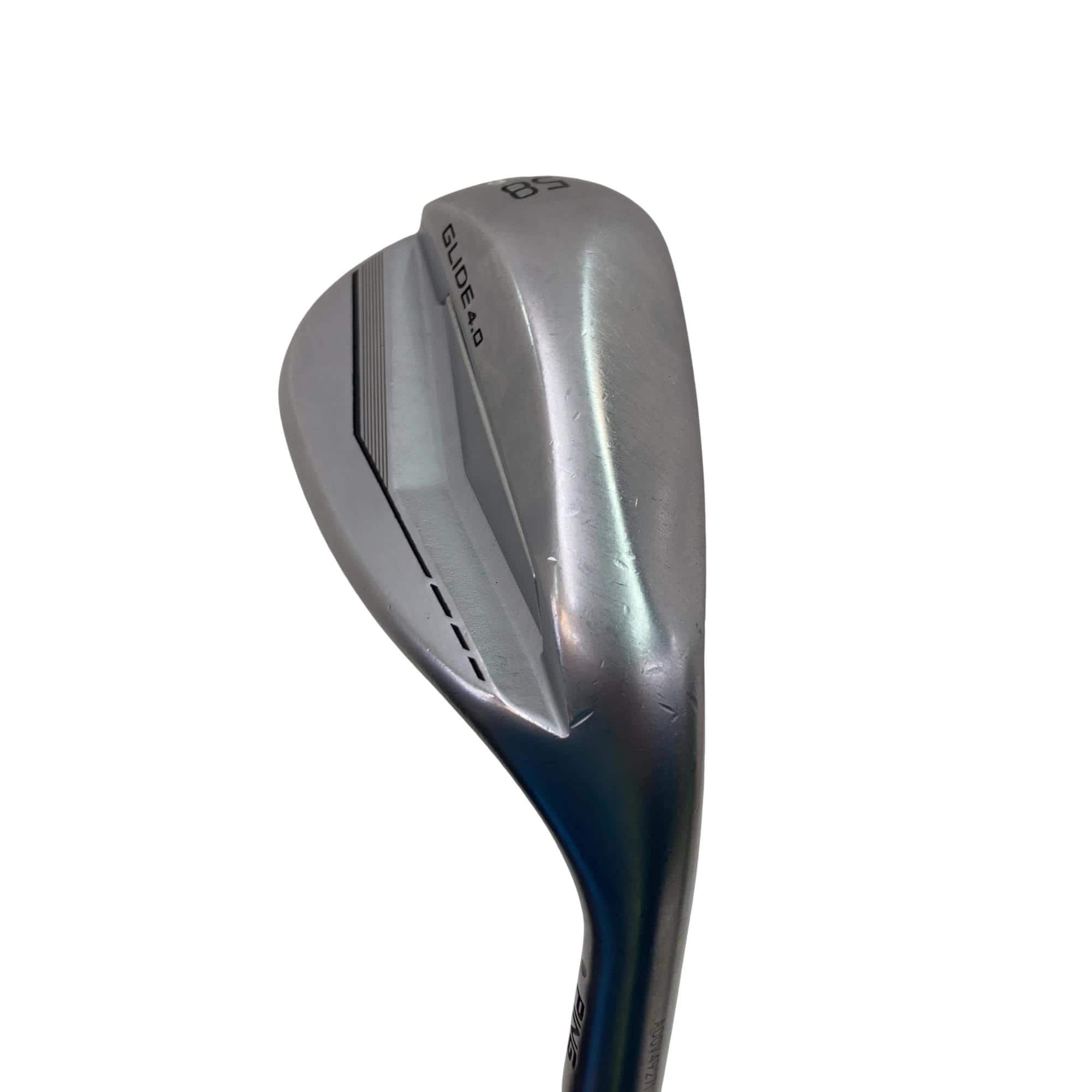 �o�h�m�f�@�f�k�h�c�d�@�S�D�O�@�T�W°�^�O�U°�@�s