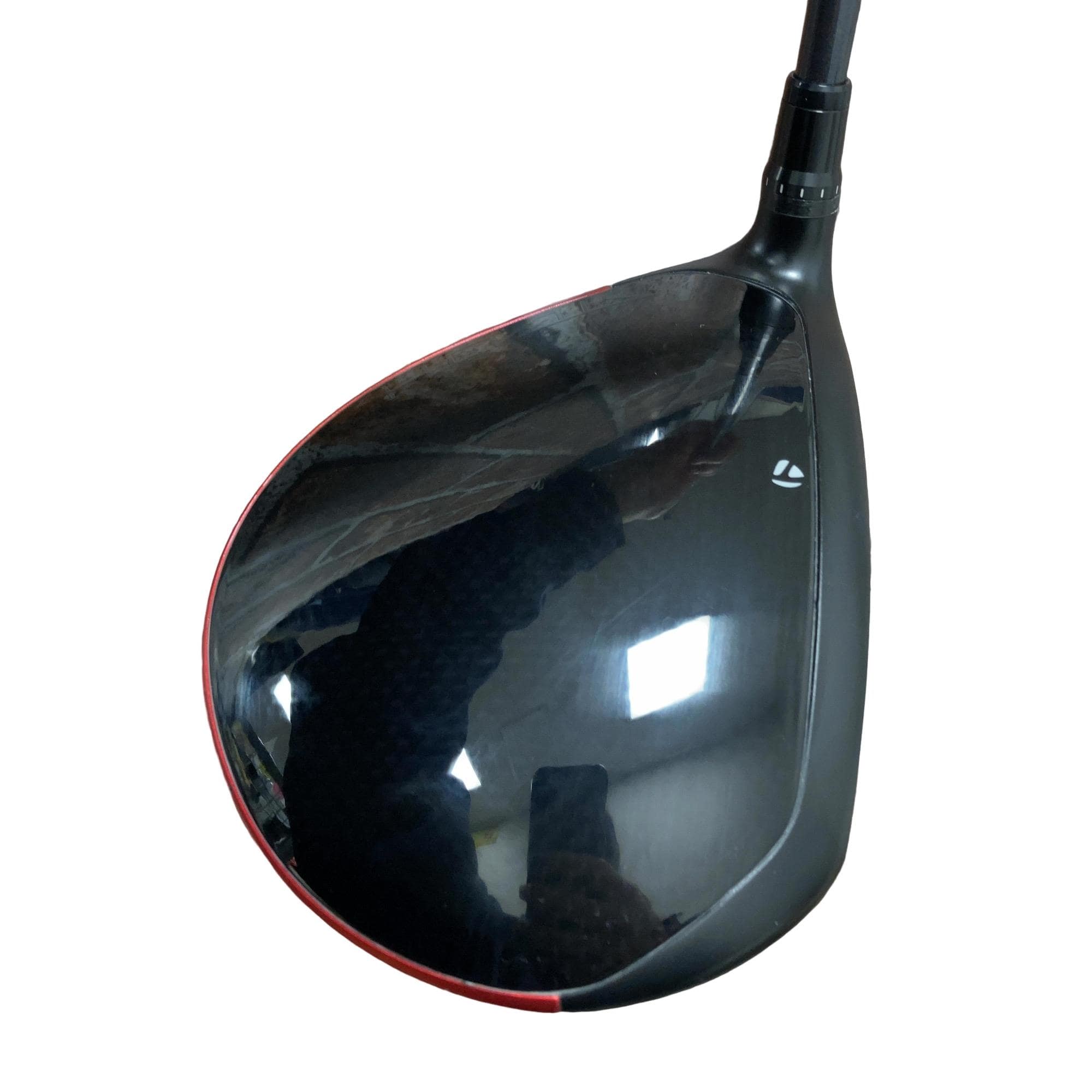 �r�s�d�`�k�s�g�Q�@�@�X°