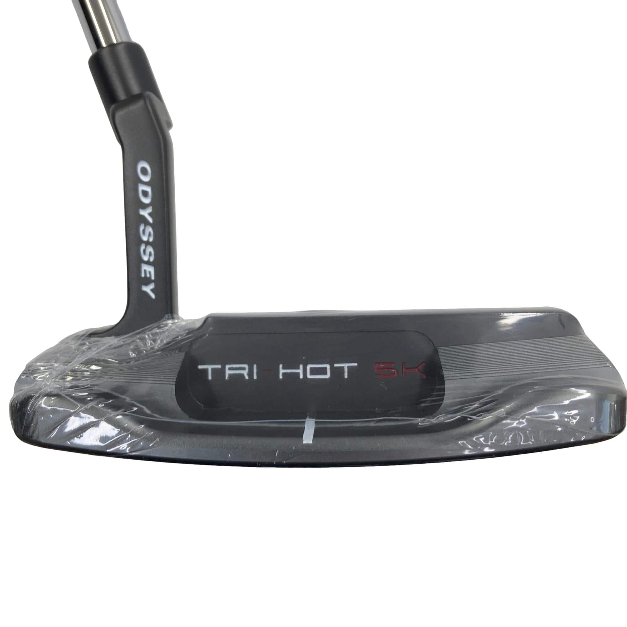 �s�q�h�|�g�n�s�@�T�j�@�n�m�d�@�R�S�C���`