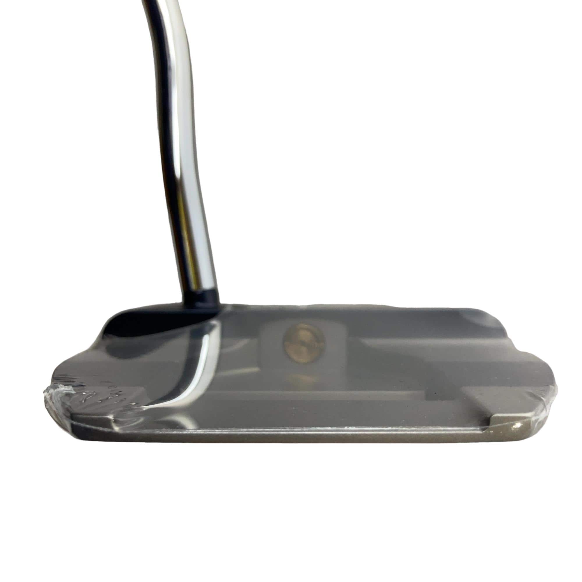 �`���|�n�m�d�E�l�h�k�k�d�c�@�b�q�t�h�r�d�q�@�i�`�h�k�a�h�q�c�@�s�@�c�a�@�R�W�C���`