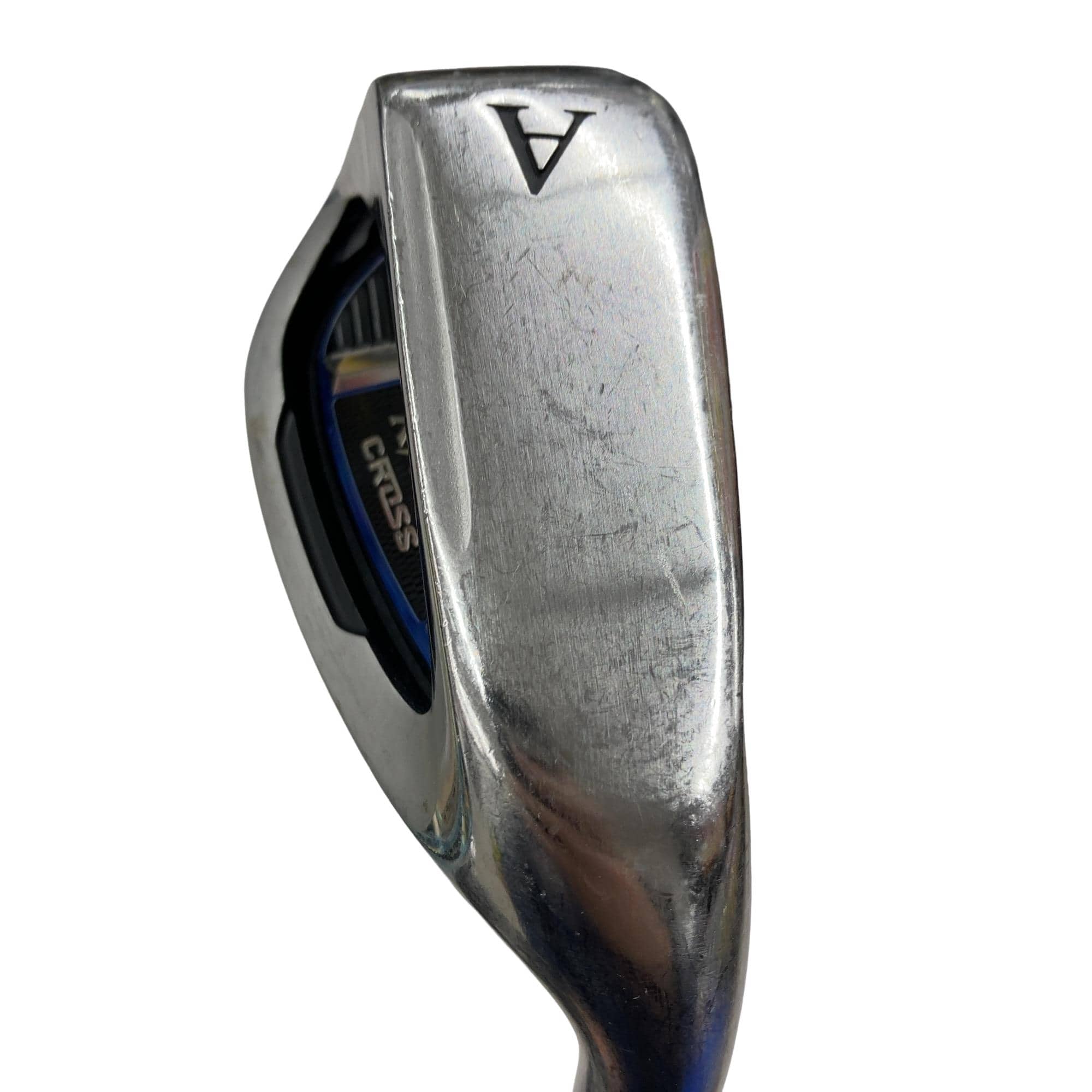 �w�w�h�n�@�b�q�n�r�r�@�`�v