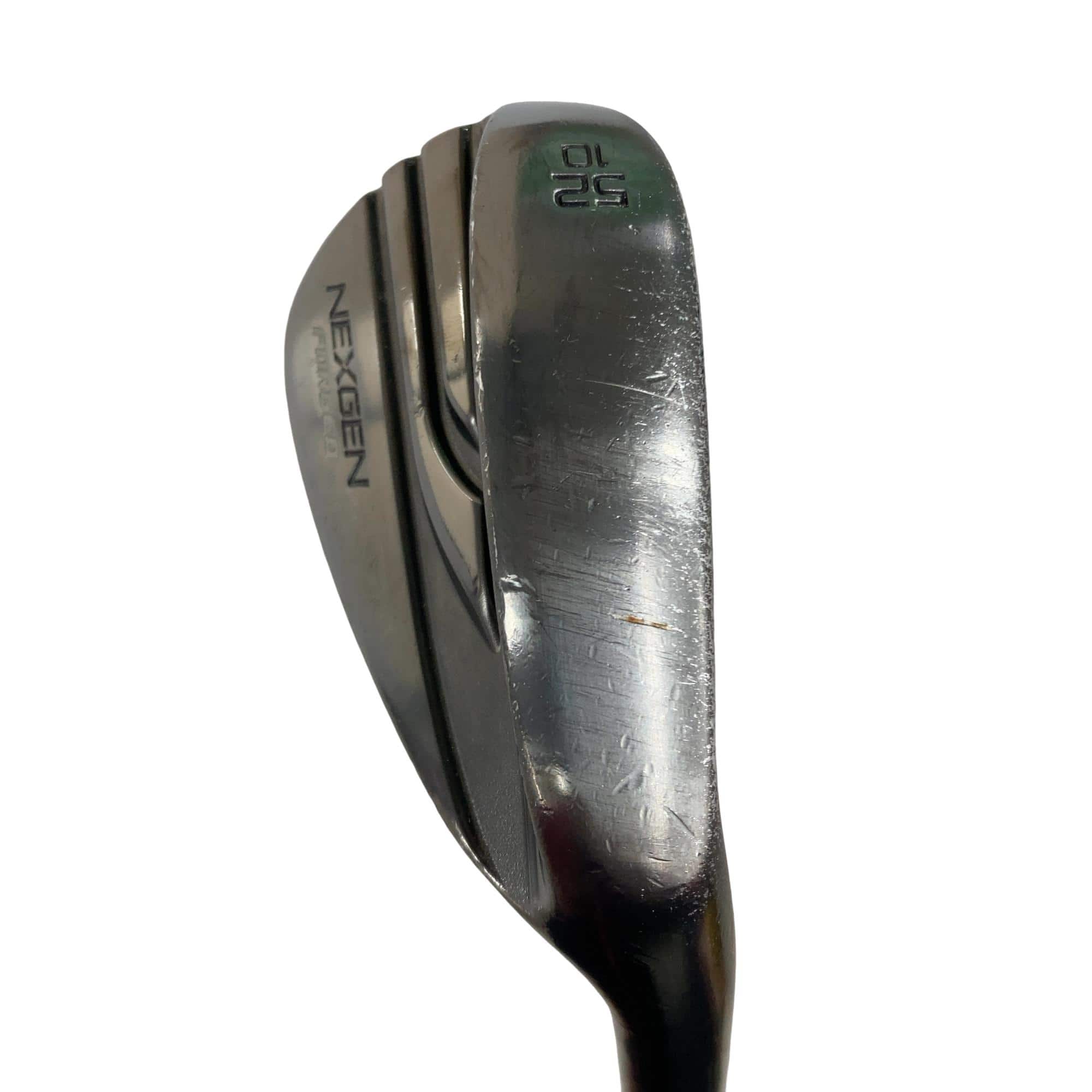 �m�d�w�f�d�m�@�e�n�q�f�d�c�@�v�d�c�f�d�@�c�k�b�@�k�������������@�T�Q°�^�P�O°