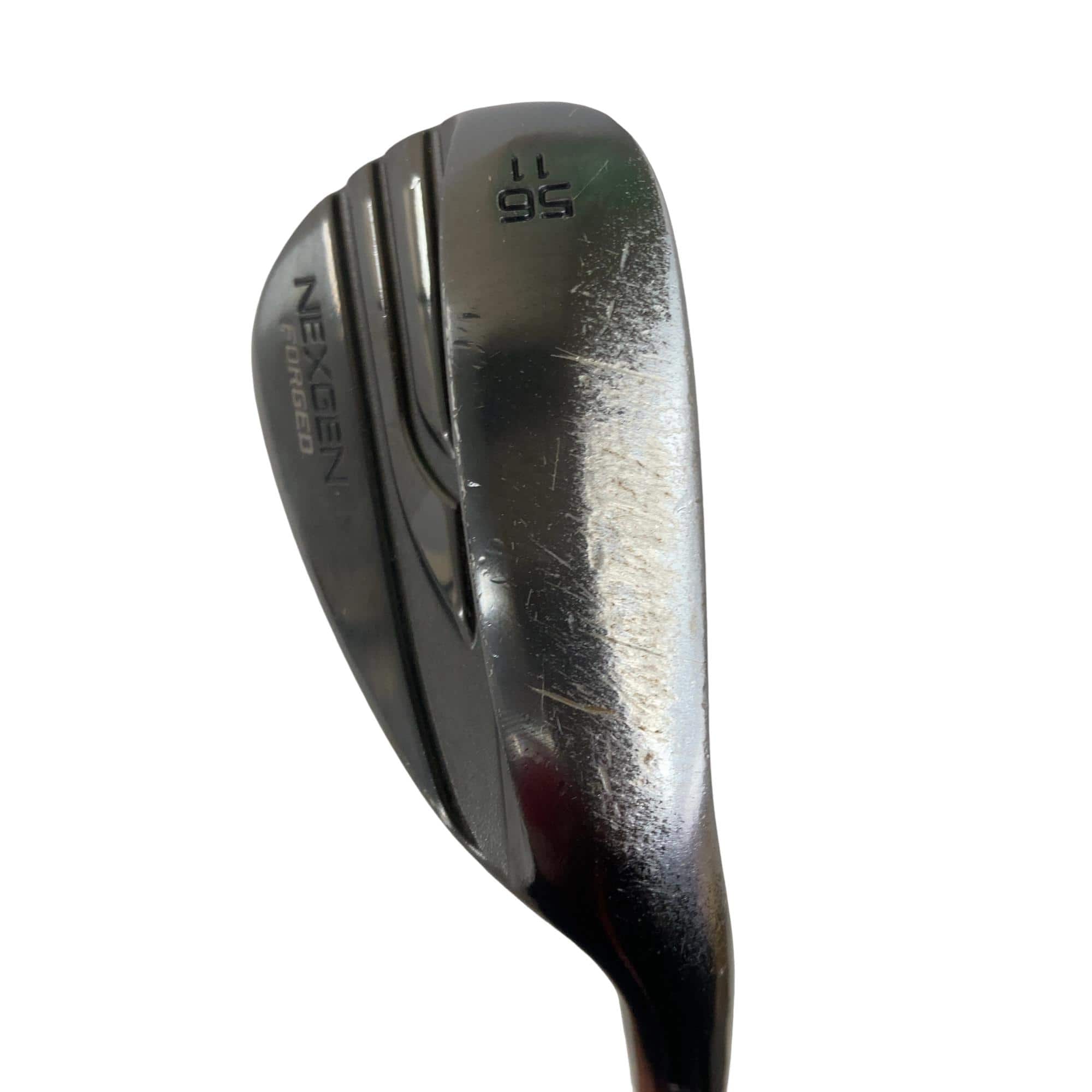 �m�d�w�f�d�m�@�e�n�q�f�d�c�@�v�d�c�f�d�@�c�k�b�@�k�������������@�T�U°�^�P�P°