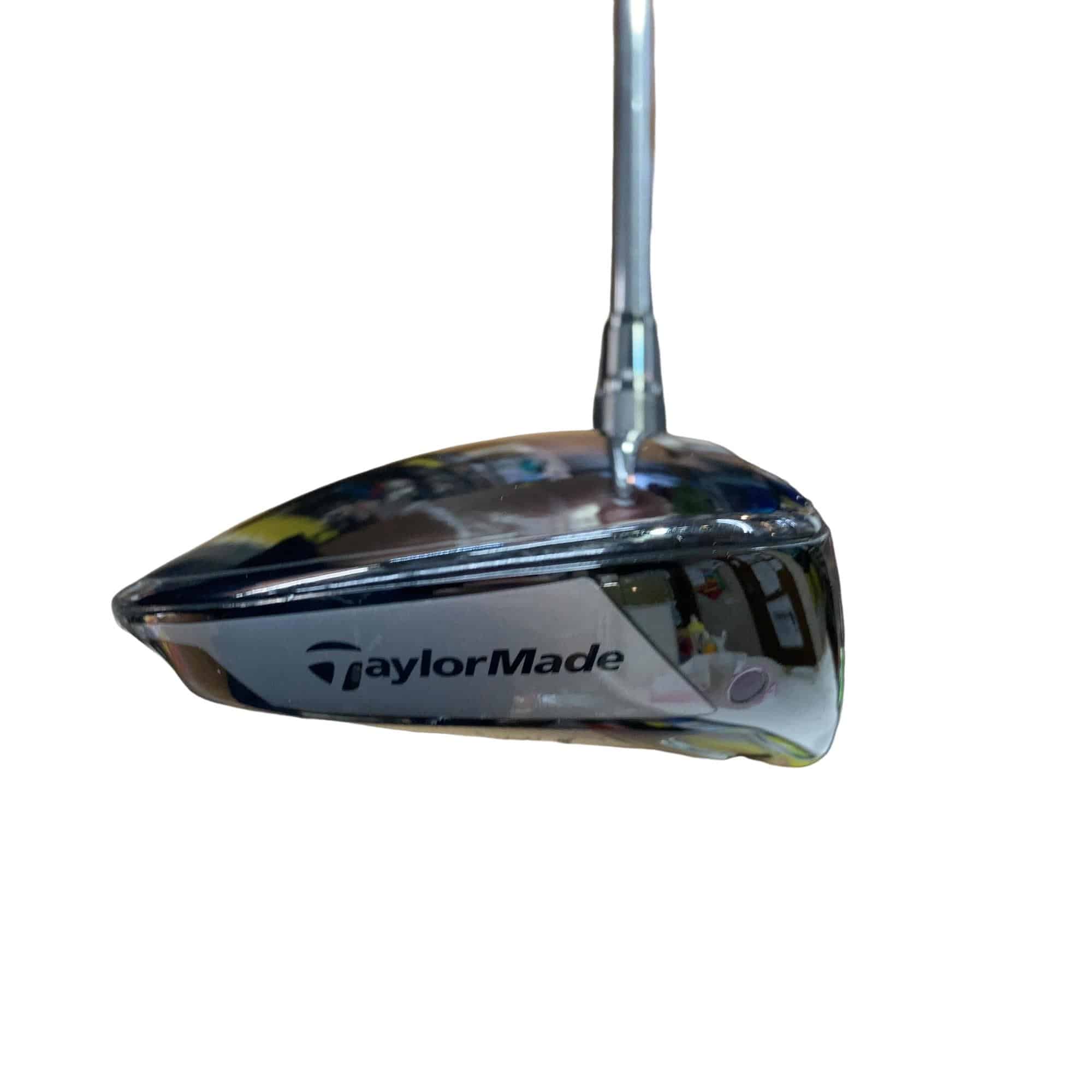 �p���P�O�@�s�n�t�q�@�R�v