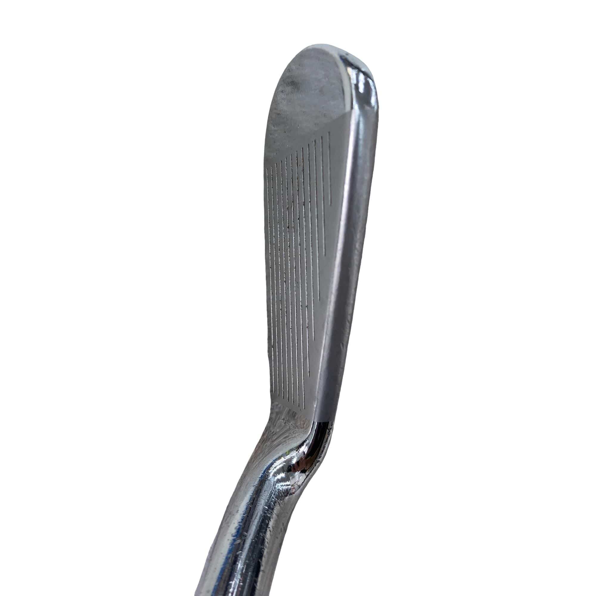 �l�o�|�T�X�@�U�r�i���{���F�U�{�Z�b�g�j