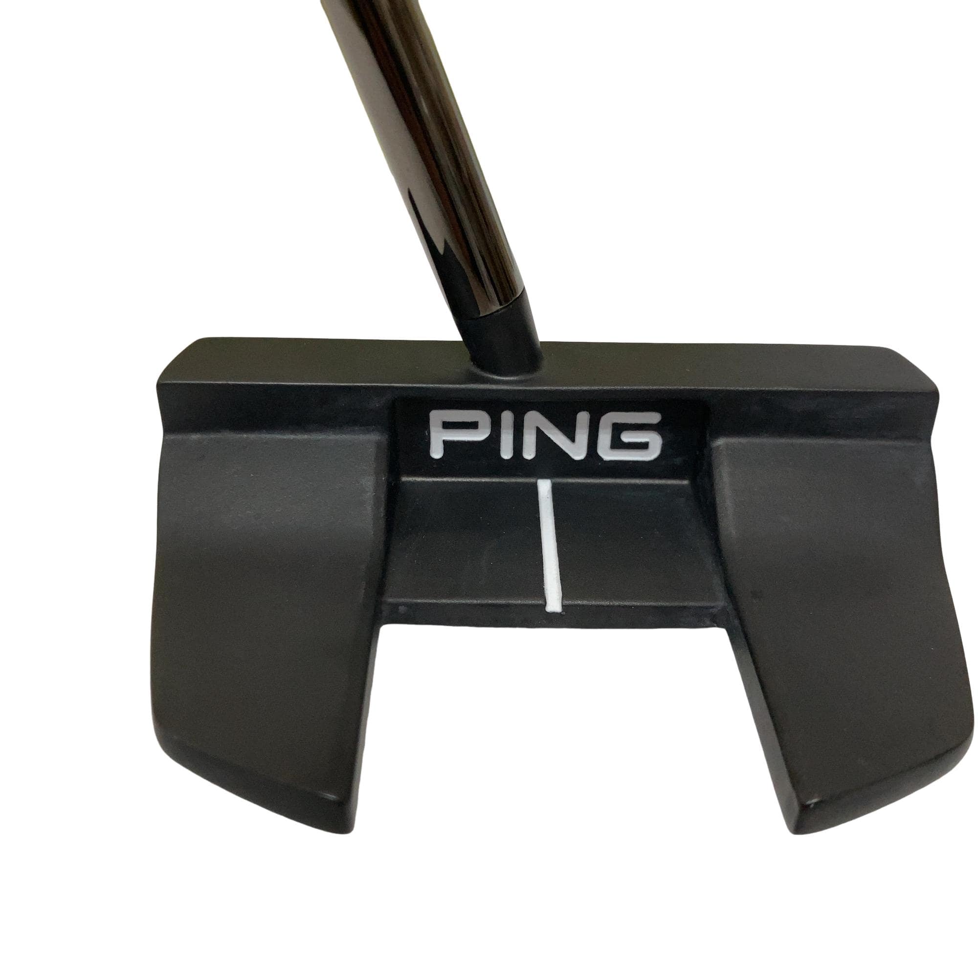 �o�h�m�f�@�s�x�m�d�@�b�i�Q�O�Q�P�j�@�R�S�C���`�i�o�o�U�O�j