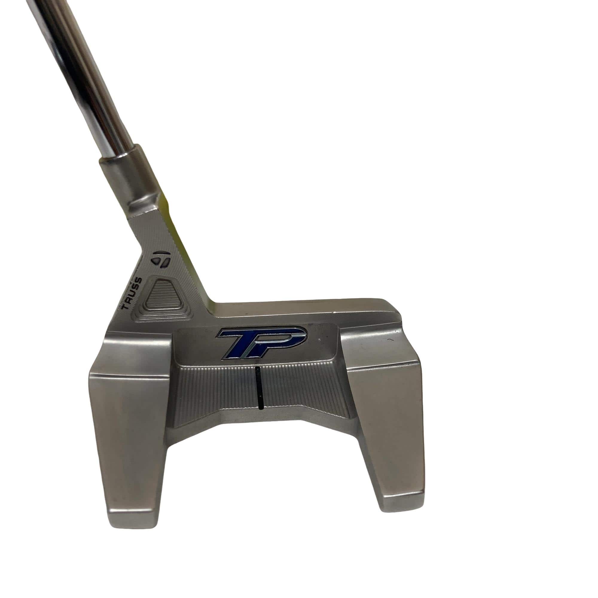 �s�o�@�b�n�k�k�d�b�s�h�n�m�@�g�x�c�q�n�@�a�k�`�r�s�@�a�`�m�c�n�m�@�s�l�P�@�R�S�C���`