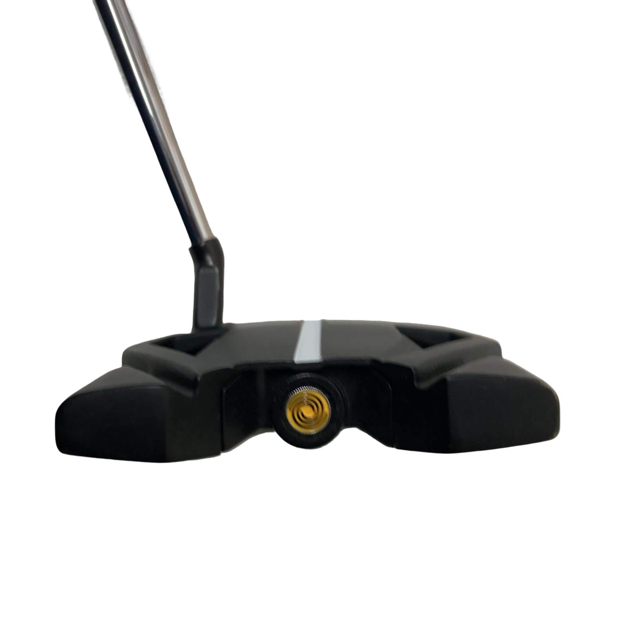 �r�s�q�n�j�d�@�k�`�a�@�a�k�`�b�j�@�s�d�m�@�r�@�R�R�C���`