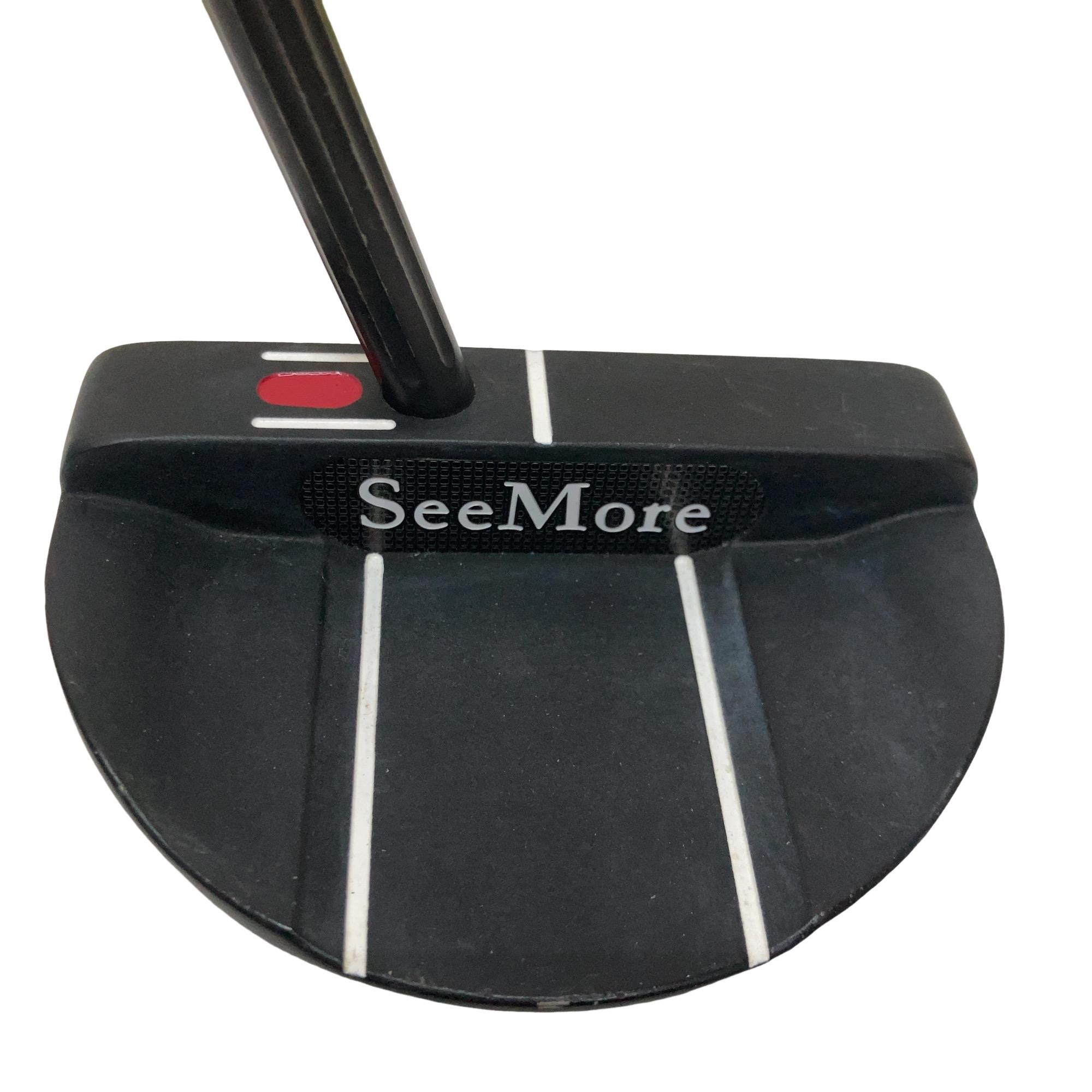 �r�����@�l�������@�r���|�T�@�R�S�C���`