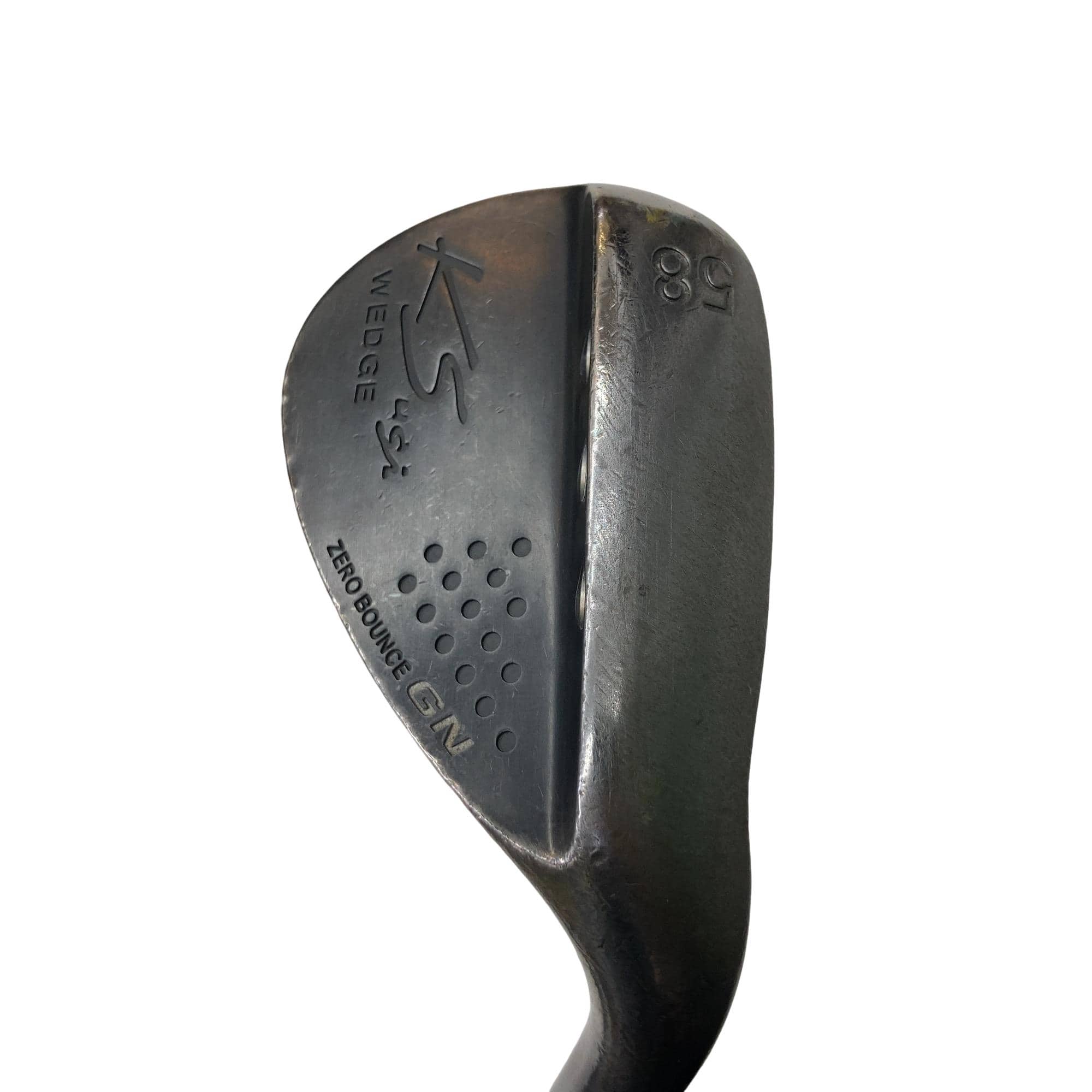 �j�r�E�F�b�W�@�y�d�q�n�@�a�n�t�m�b�d�@�f�m�@�T�W°