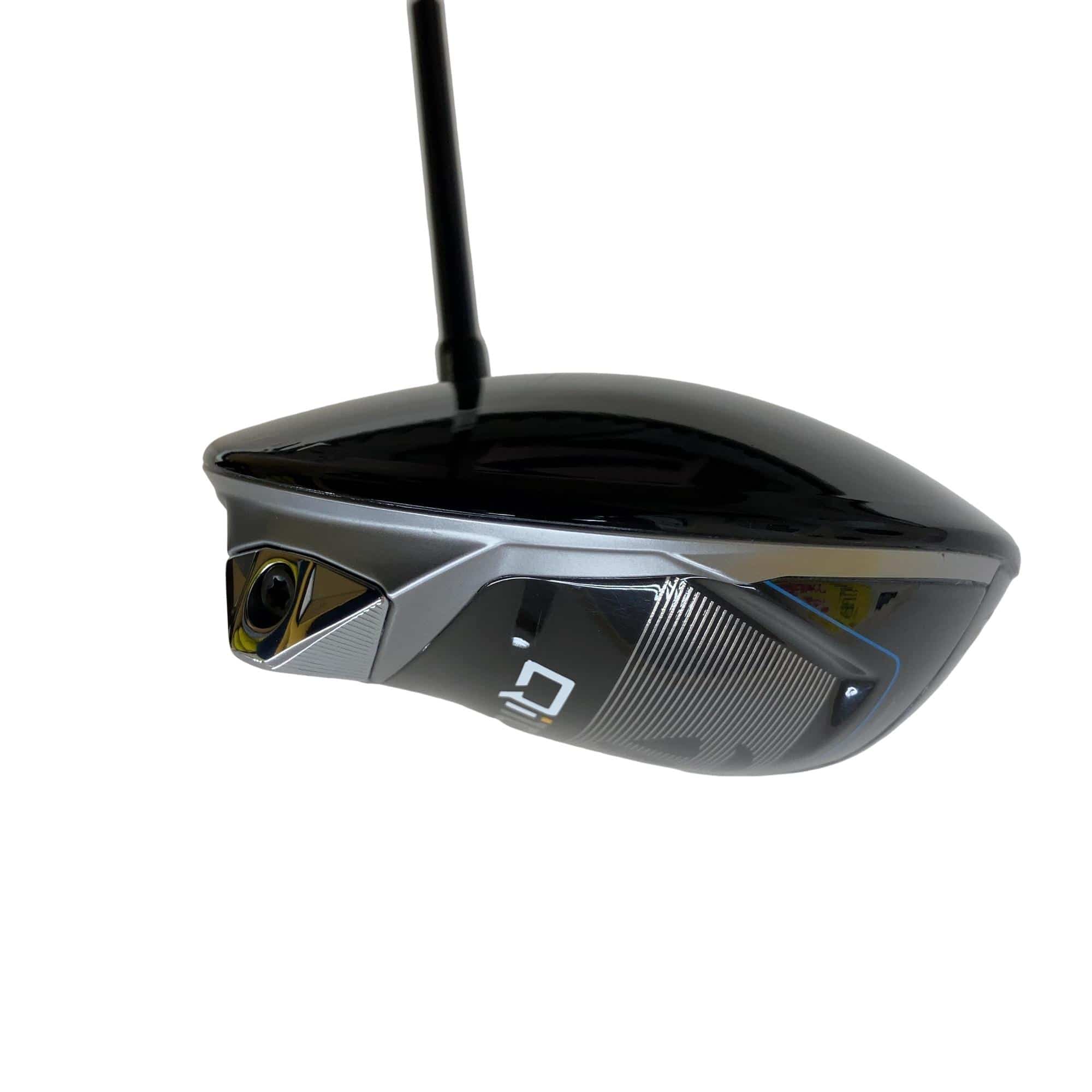 �p���P�O�@�@�X°