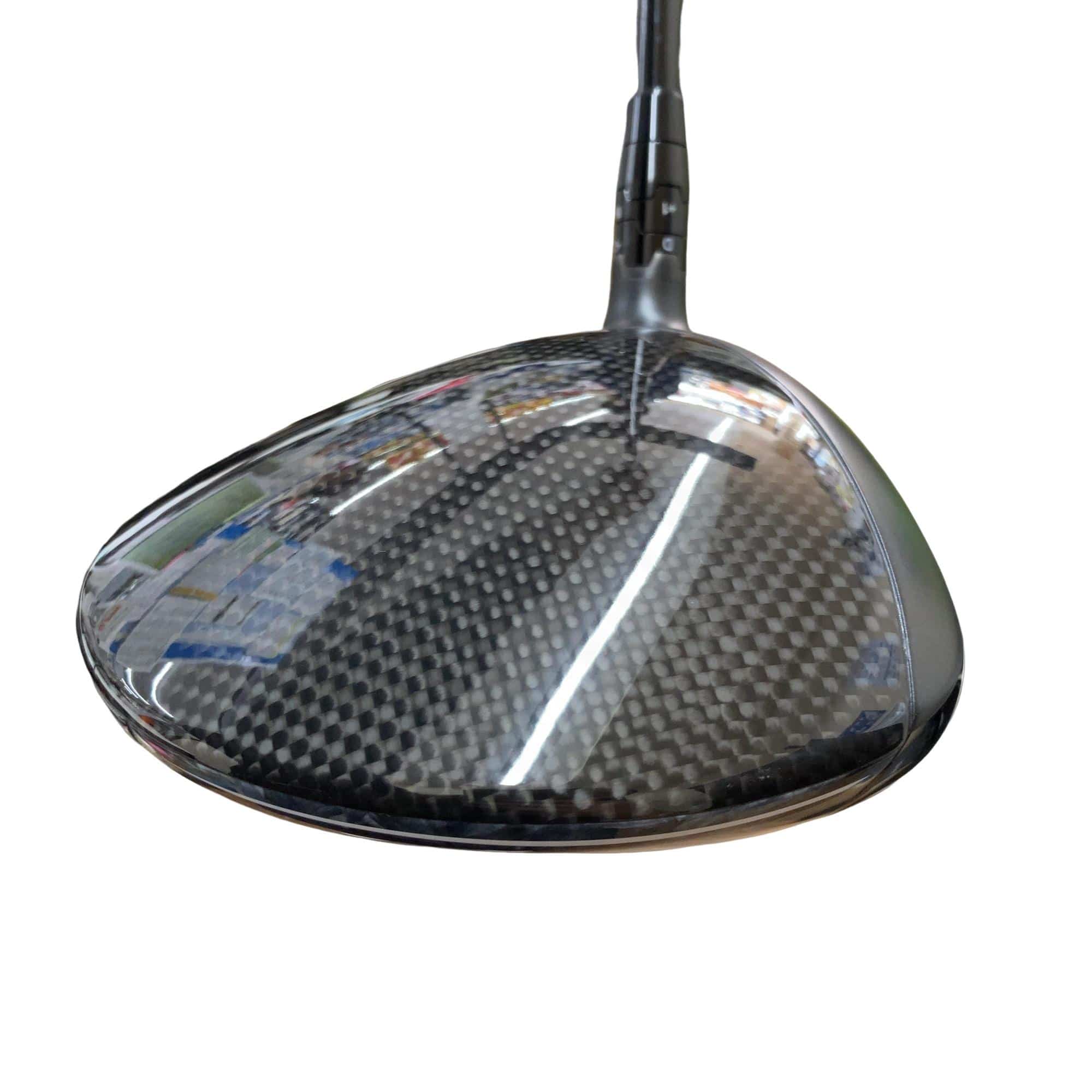 �o�`�q�`�c�x�l�@�`���@�r�l�n�j�d�@�l�`�w�@�c�@�P�O�D�T°