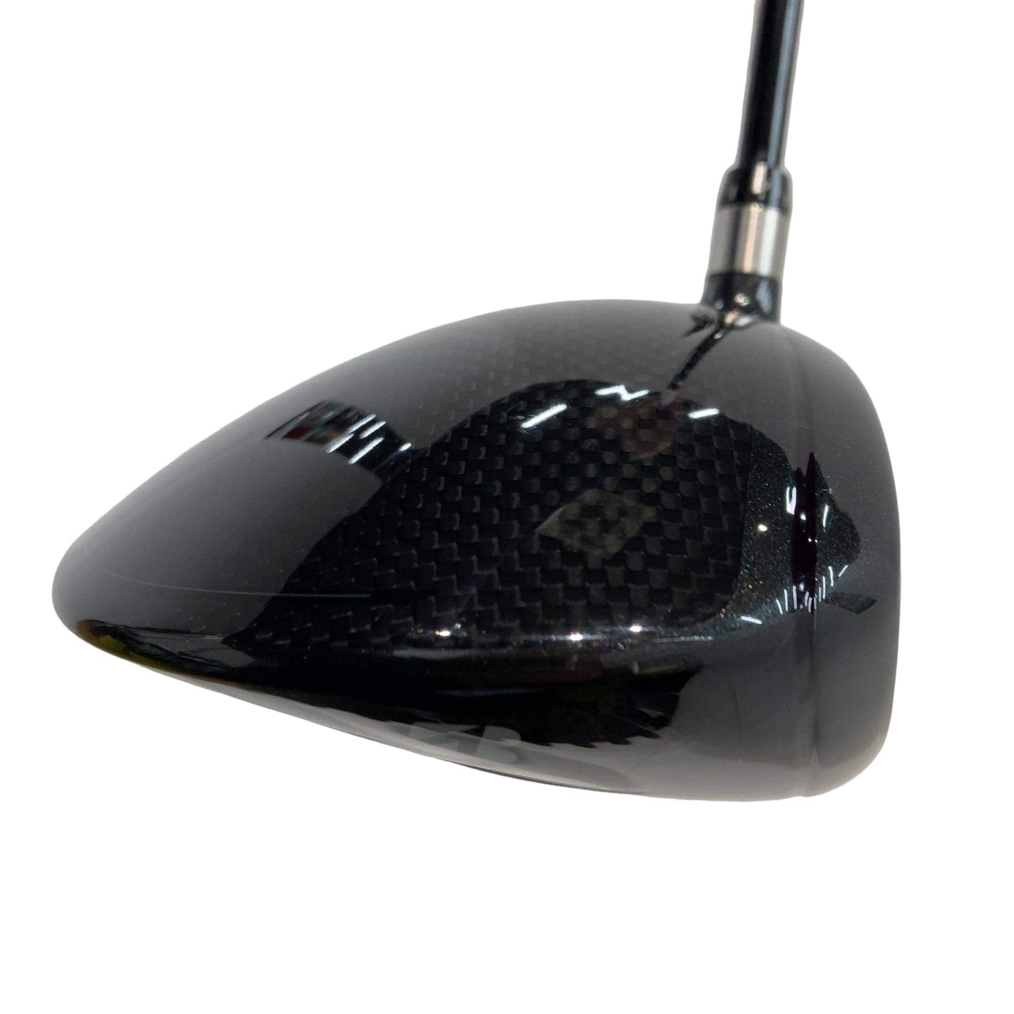 �a�q�h�c�f�d�r�s�n�m�d�@�a�R�@�r�c�@�@�X�D�T°