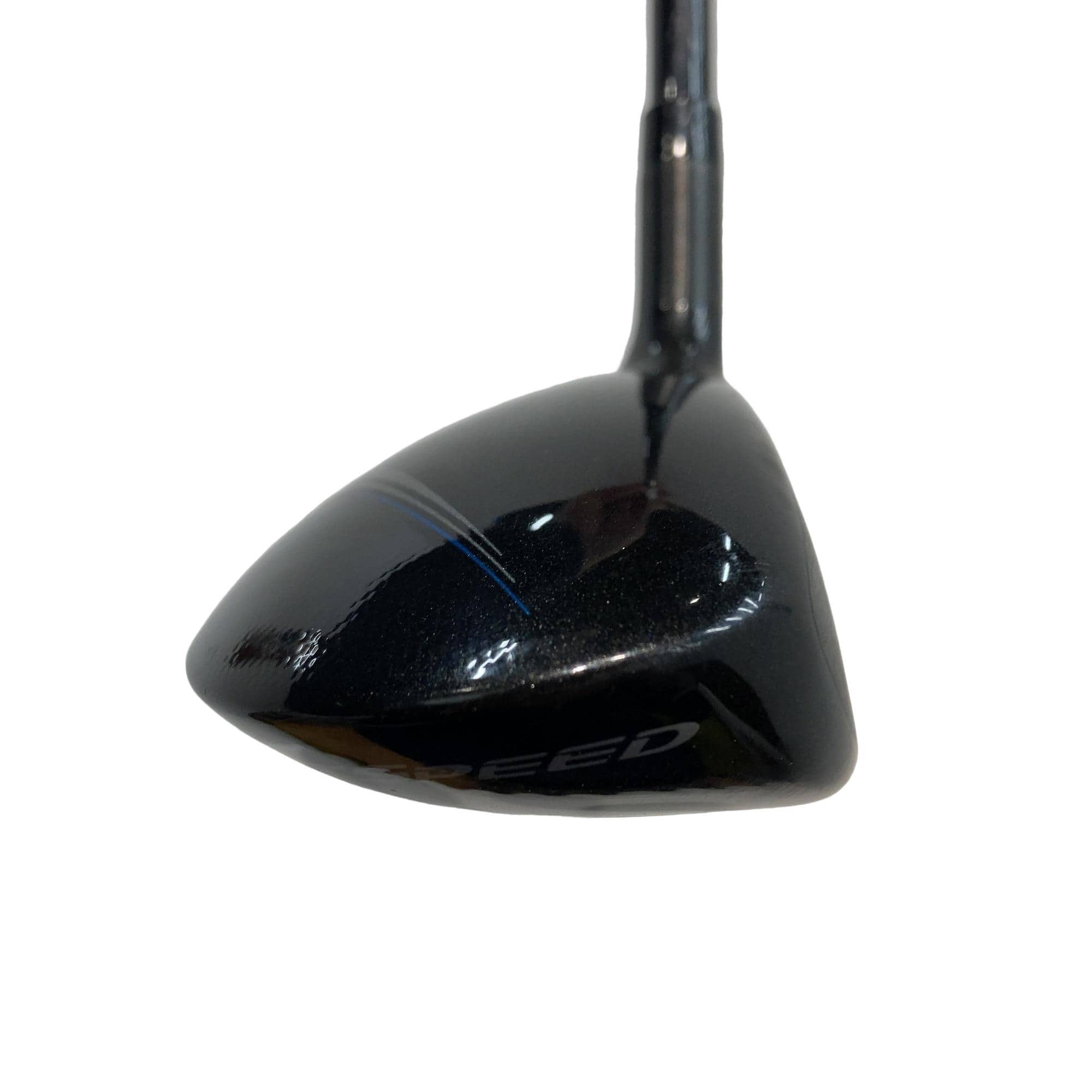 �i�d�s�@�r�o�d�d�c�@�t�R