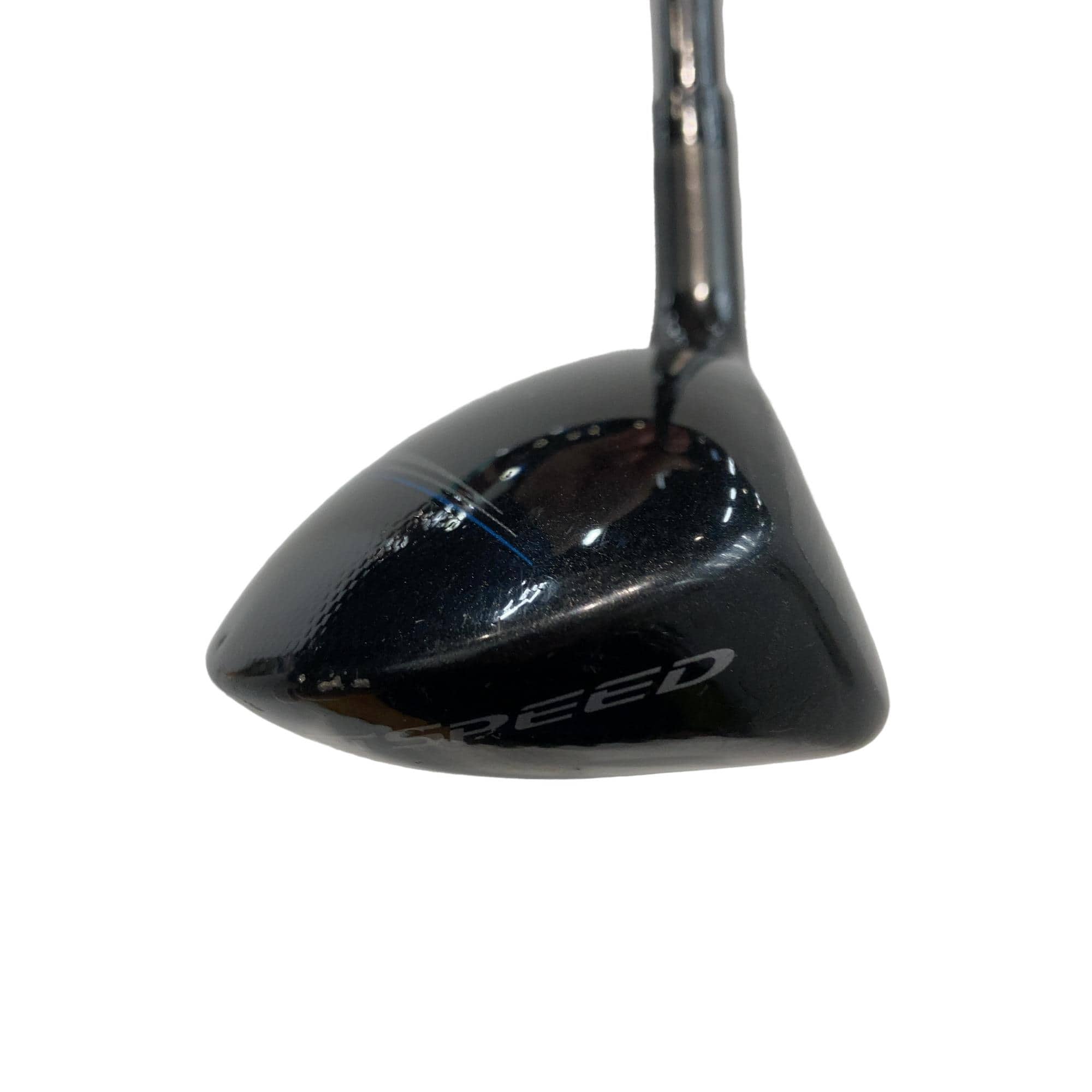 �i�d�s�@�r�o�d�d�c�@�t�S