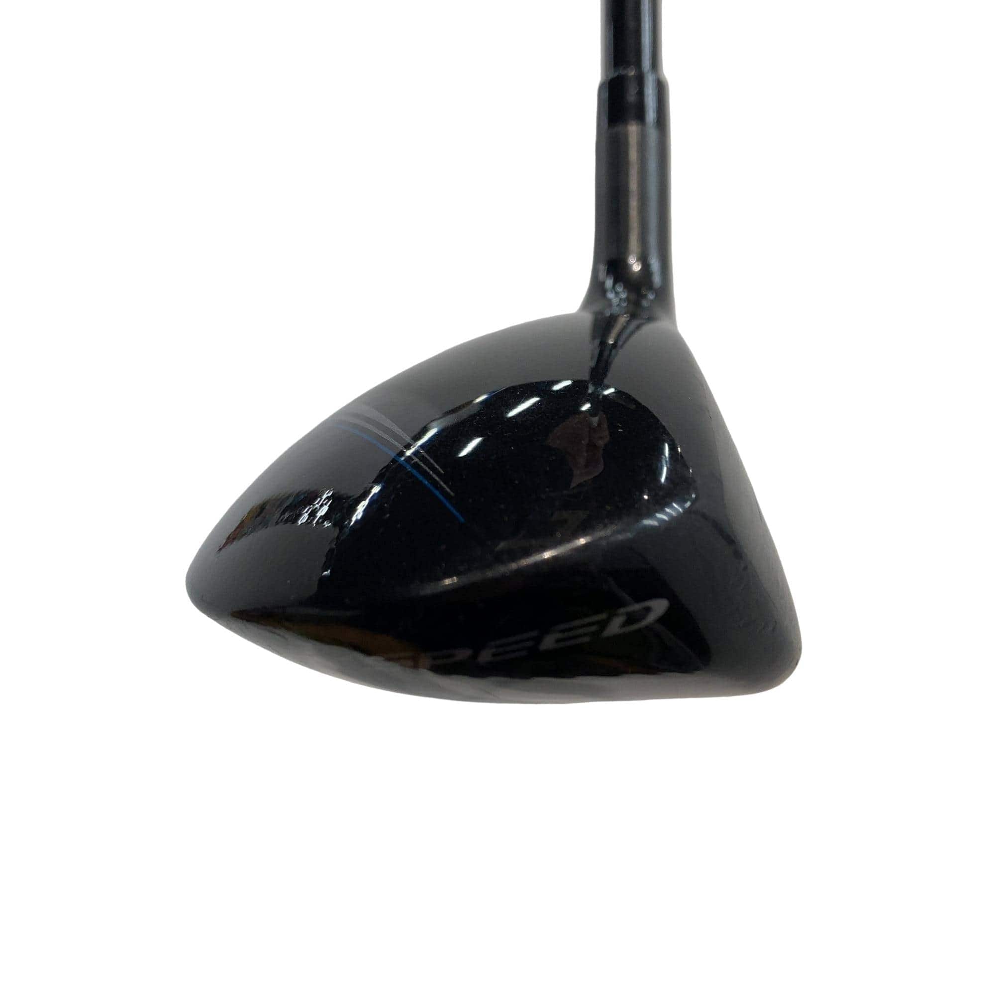 �i�d�s�@�r�o�d�d�c�@�t�T