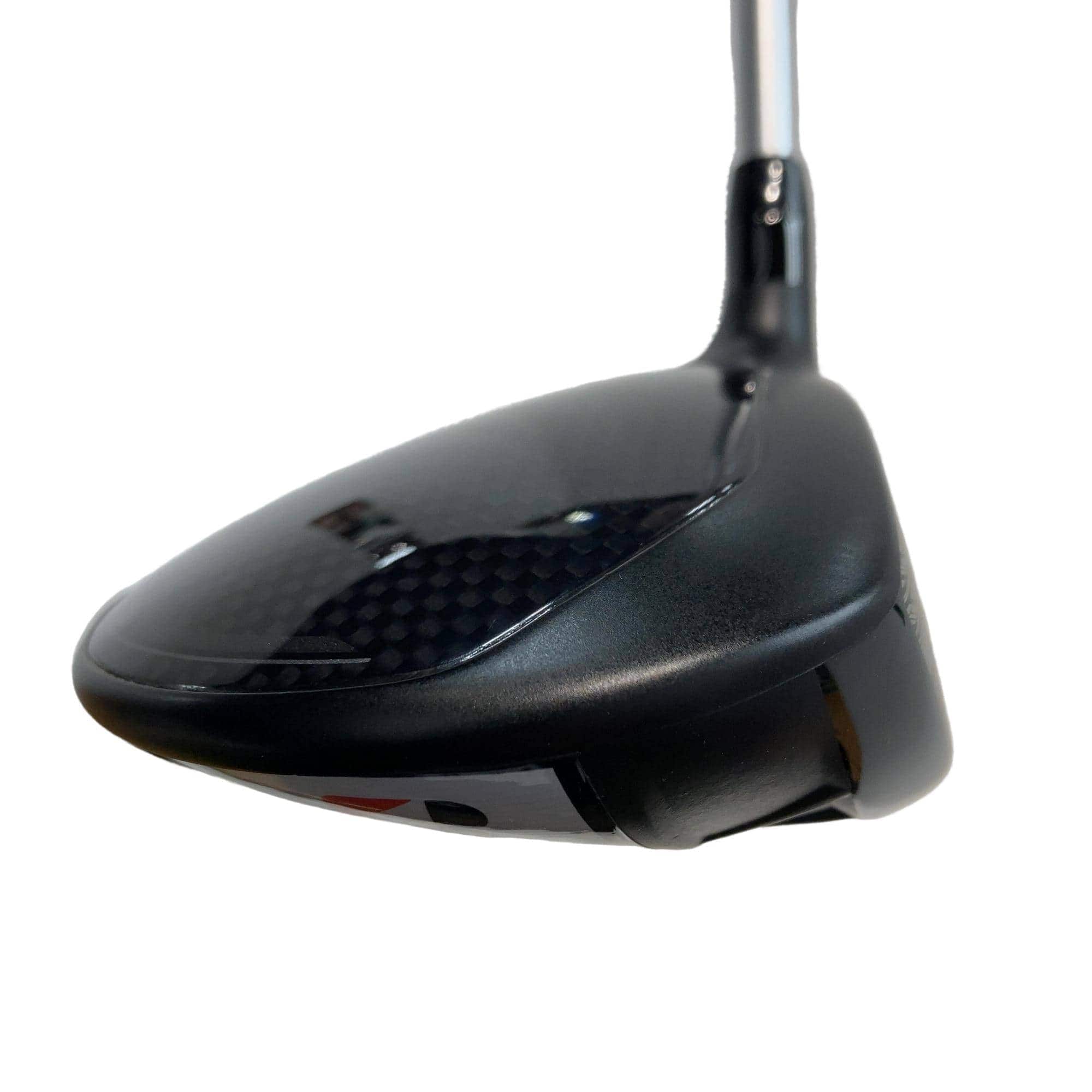 �a�q�h�c�f�d�r�s�n�m�d�@�a�Q�@�g�s�@�R�v