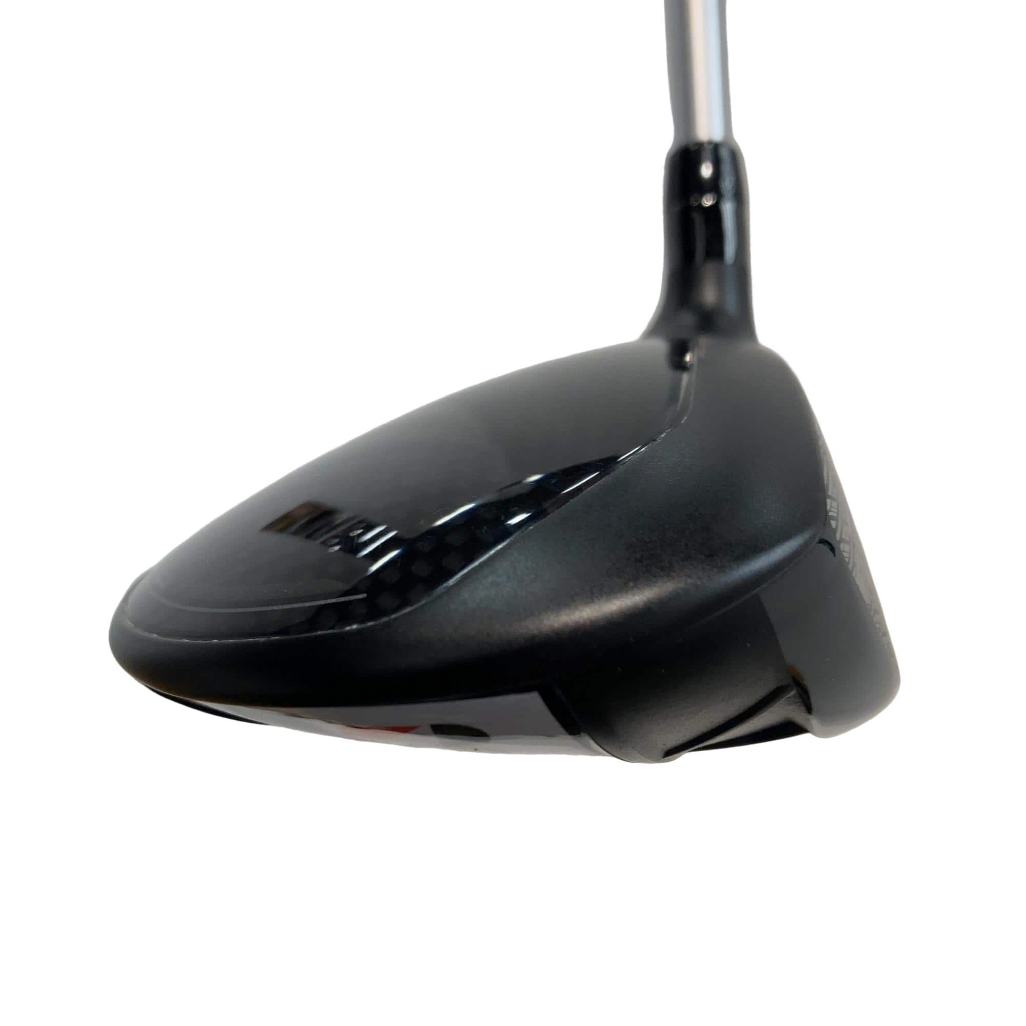 �a�q�h�c�f�d�r�s�n�m�d�@�a�Q�@�g�s�@�T�v