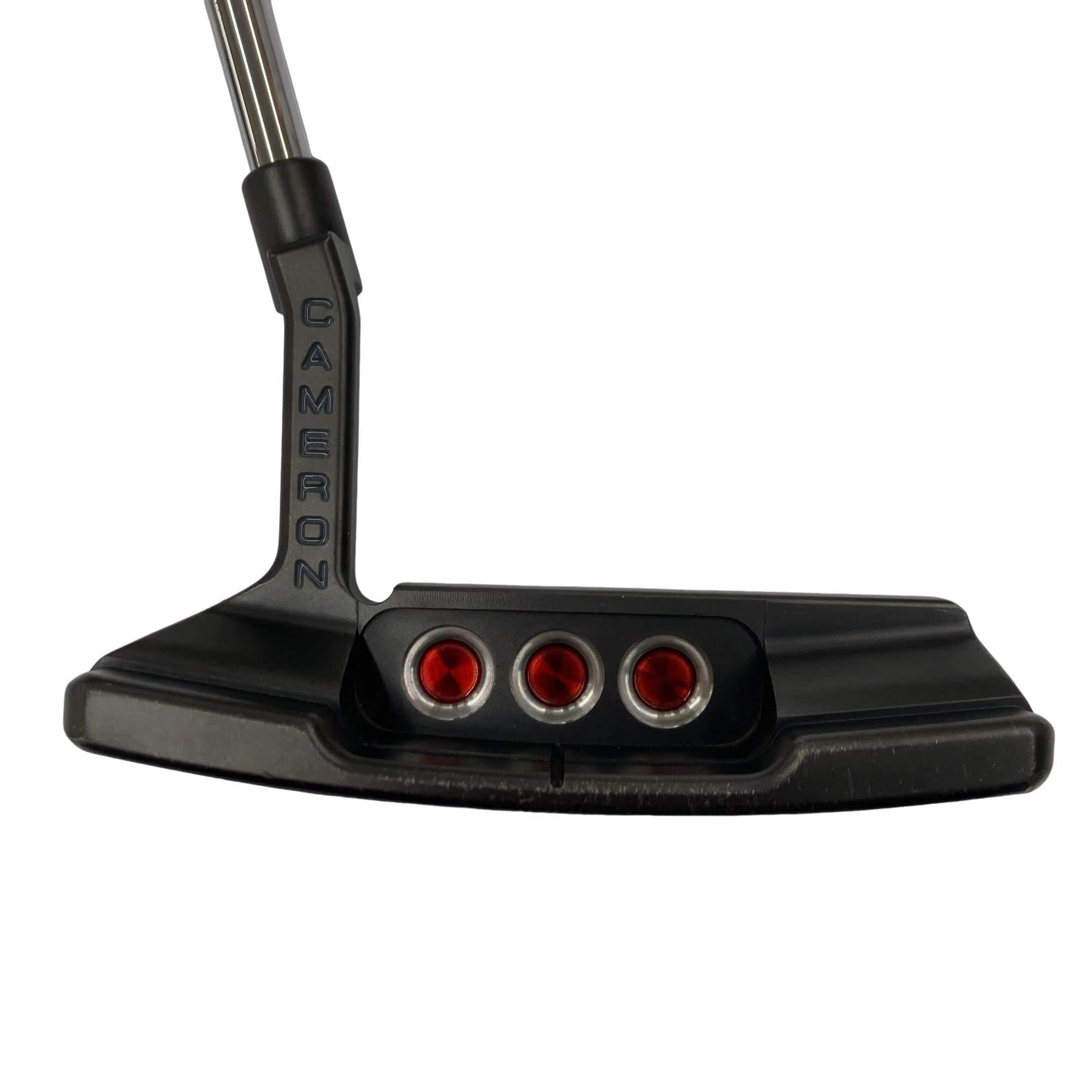 �r�b�n�s�s�x�@�b�`�l�d�q�n�m�@�������������@�m�d�v�o�n�q�s�@�Q�@�R�S�C���`