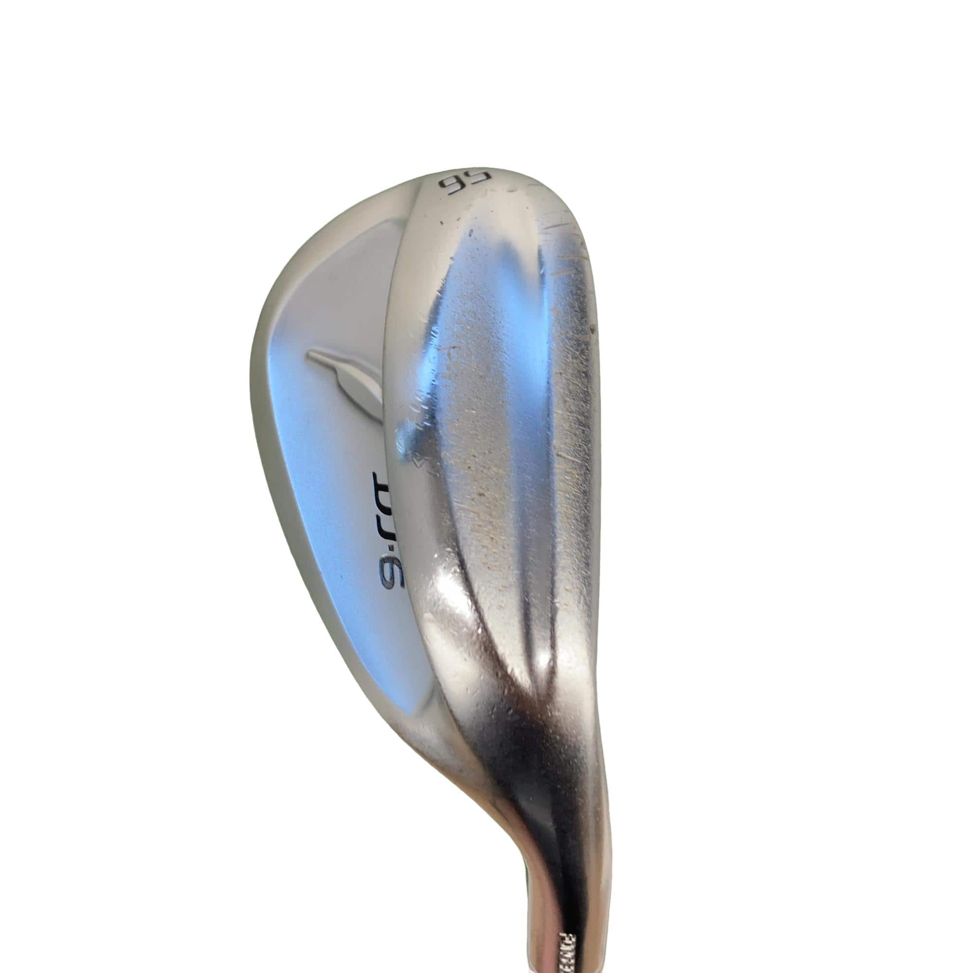 �c�i�|�U�@�T�U°