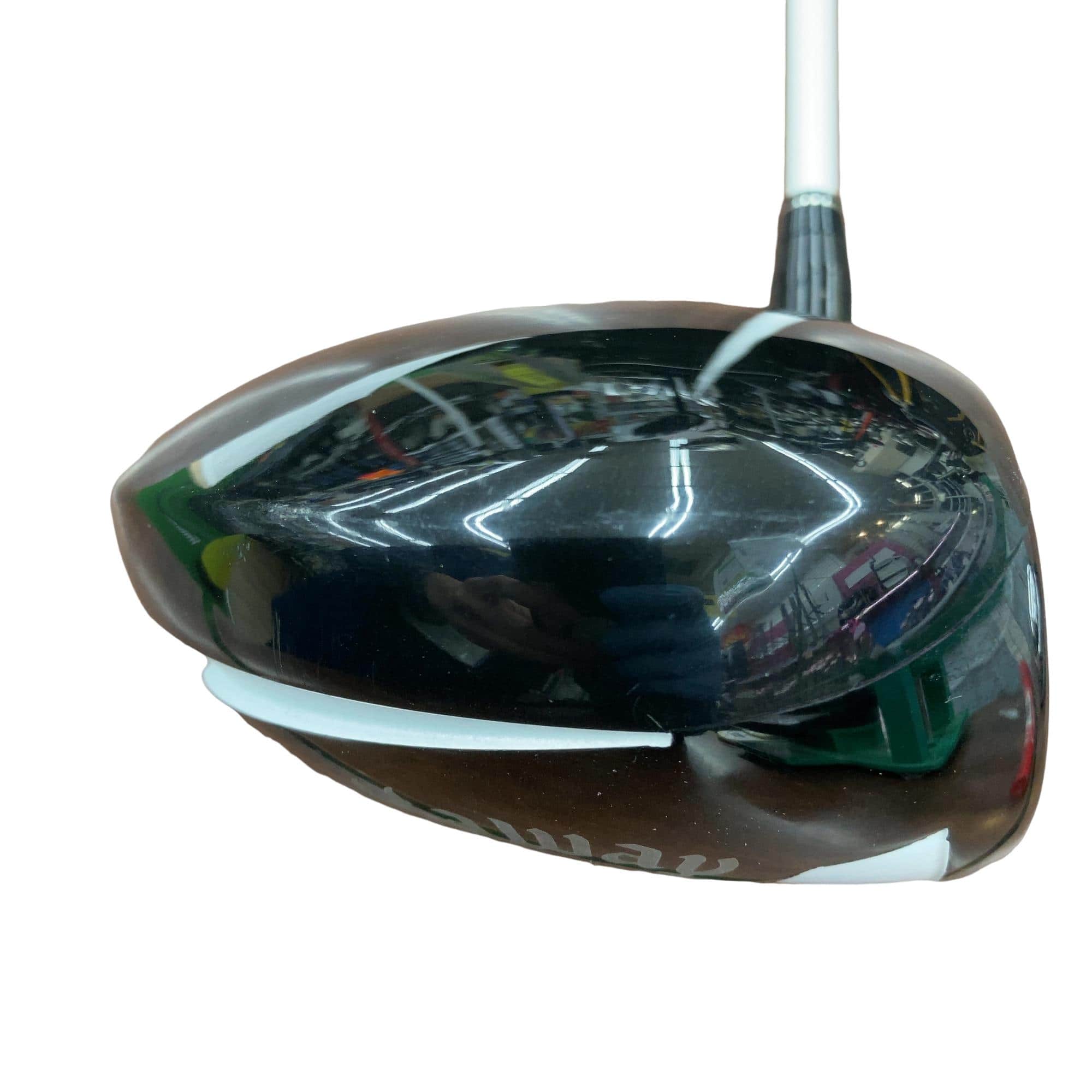 �k�d�f�`�b�x�@�a�k�`�b�j�i�Q�O�P�R�j�@�S�S�O�@�X�D�T°