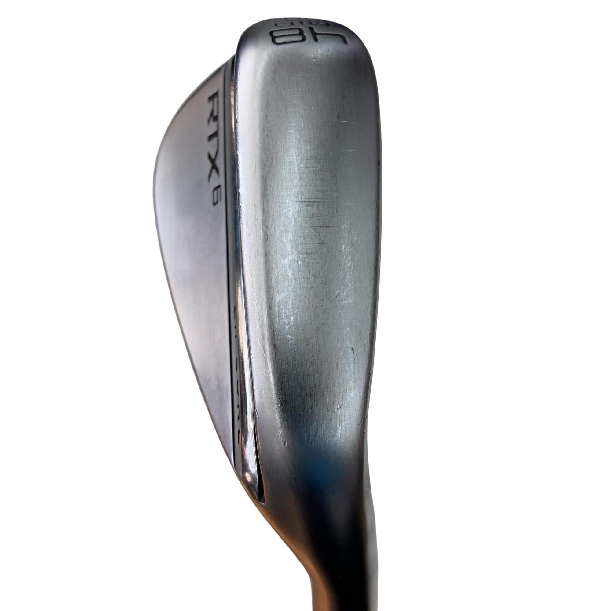 �b�����������������@�q�s�w�|�U�@�y�h�o�b�n�q�d�@�c�A�[�T�e���@�S�W°�^�P�O°�@�l�h�c