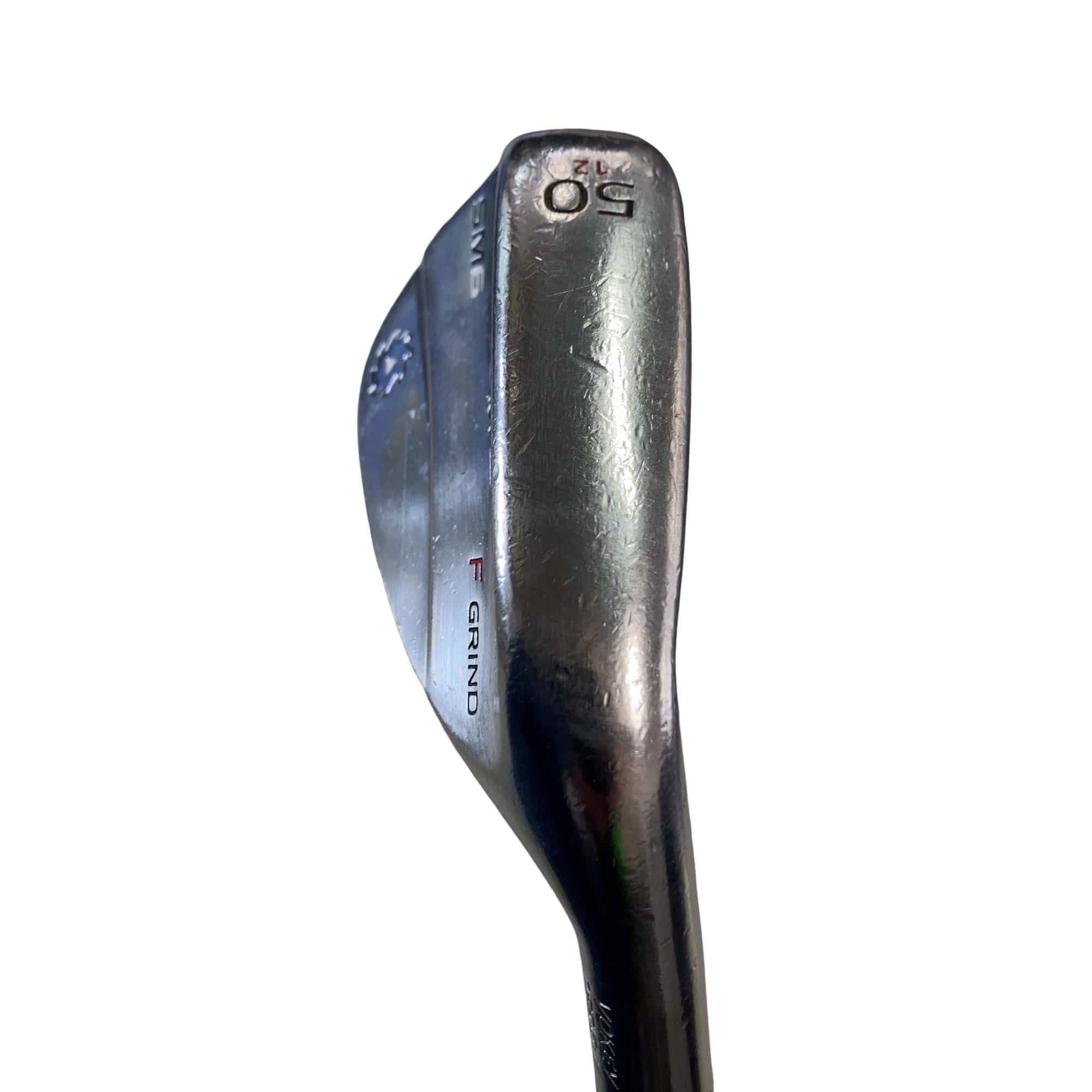 �u�n�j�d�x�@�r�o�h�m�@�l�h�k�k�d�c�@�r�l�U�@�c�A�[�N�����@�T�O°�^�P�Q°�e