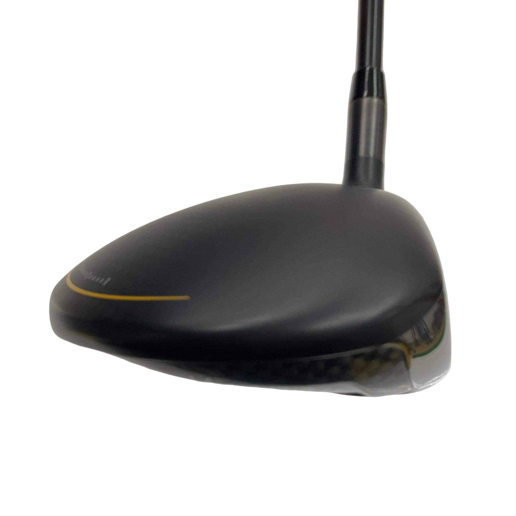 �q�n�f�t�d�@�r�s�@�k�r�@�R�v