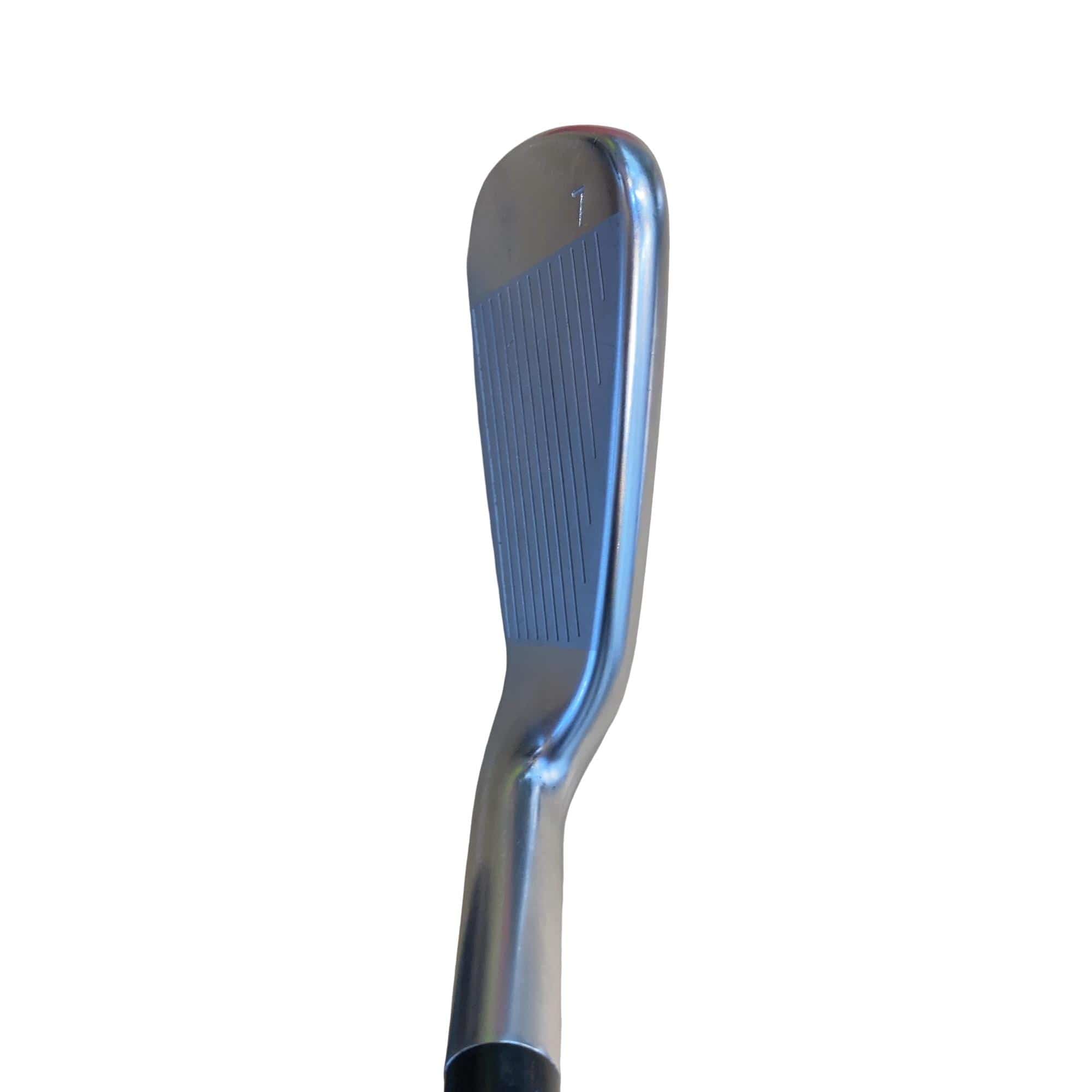 �f�S�P�O�@�@�W�r�i���{���F�V�{�Z�b�g�j