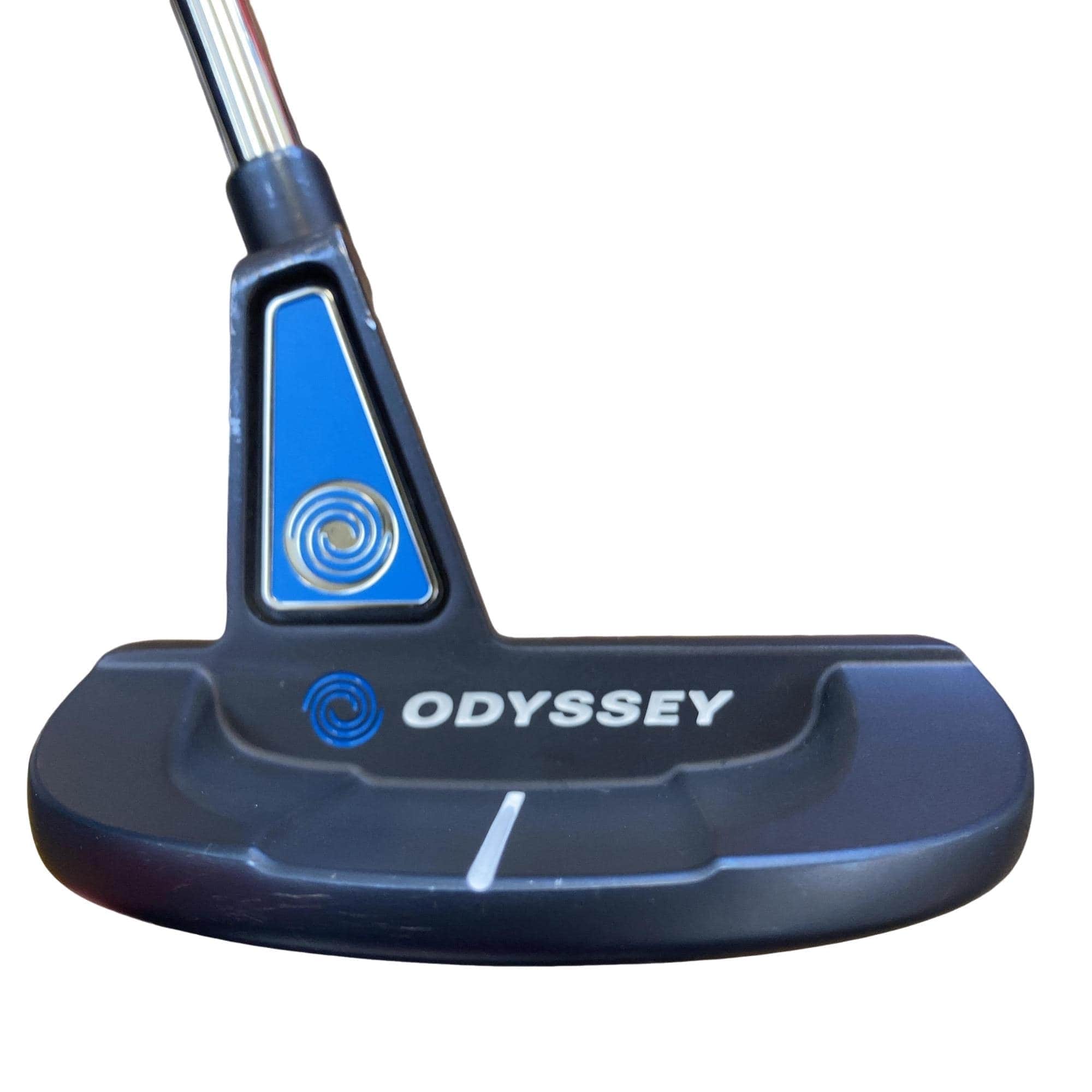 �`���|�n�m�d�@�s�q�h�|�a�d�`�l�@���T�@�b�r�@�R�S�C���`