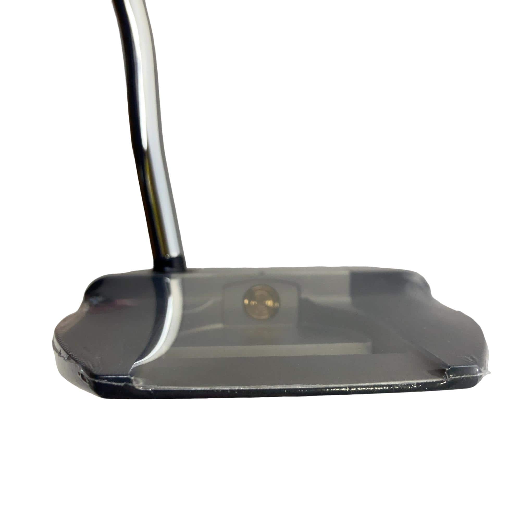 �`���|�n�m�d�E�l�h�k�k�d�c�@�b�q�t�h�r�d�q�@�i�`�h�k�a�h�q�c�@�u�d�q�r�`�X�O�@�s�@�c�a�@�R�W�C���`