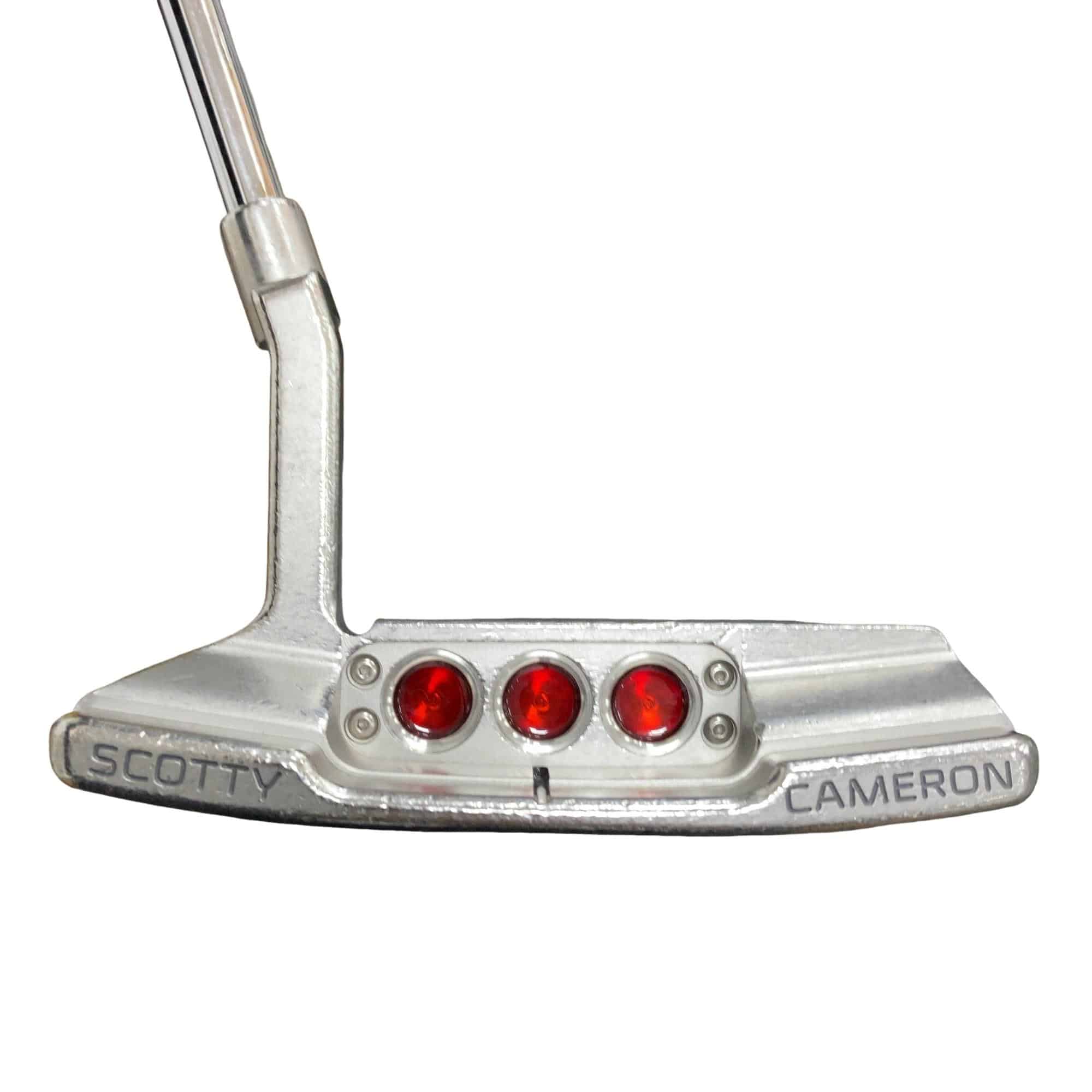 �r�b�n�s�s�x�@�b�`�l�d�q�n�m�@�������������@�m�d�v�o�n�q�s�@�Q�i�Q�O�P�U�j�@�R�R�C���`