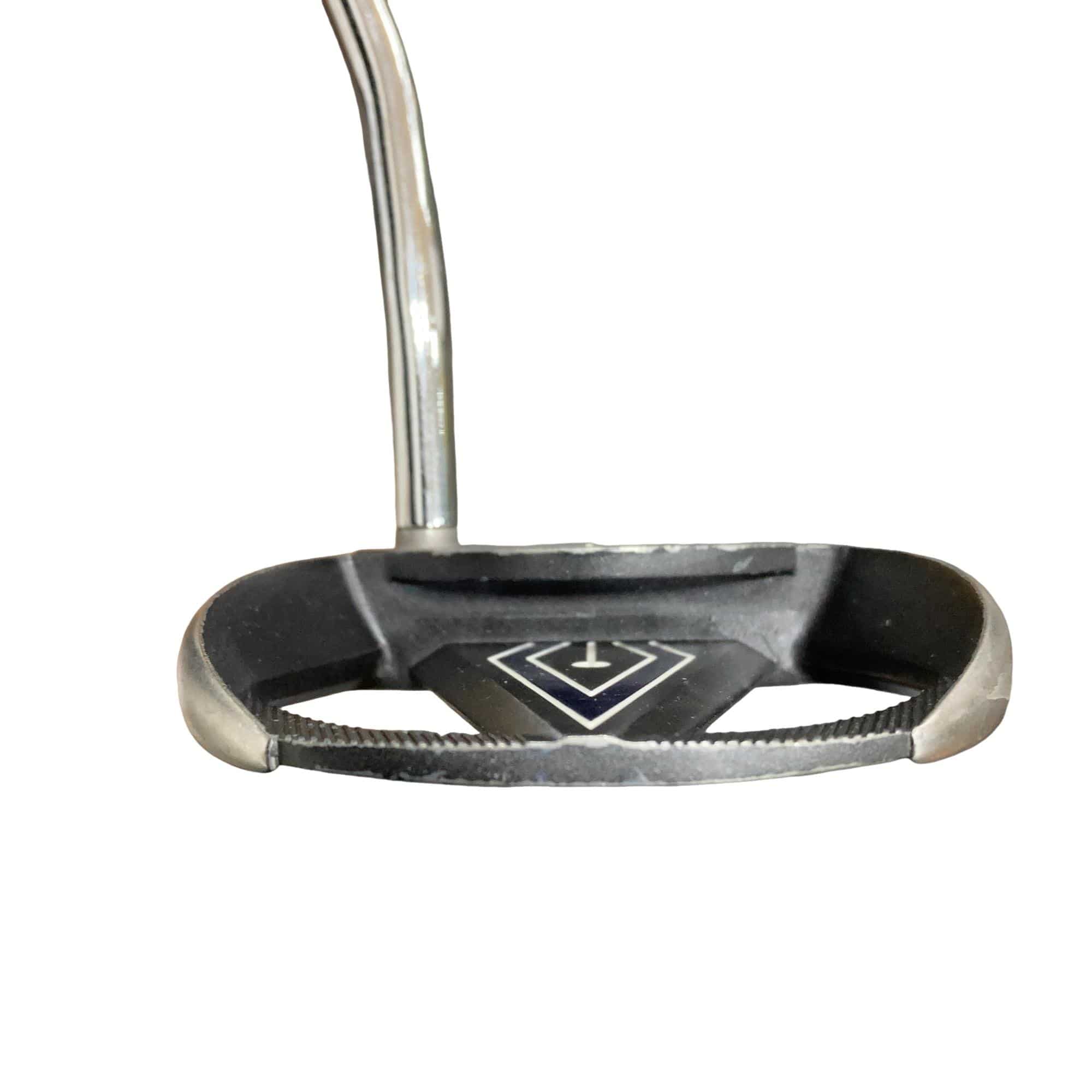 �s�n�t�q�r�s�`�f�d�@�u���p�i�Q�O�P�Q�j�@�R�S�C���`