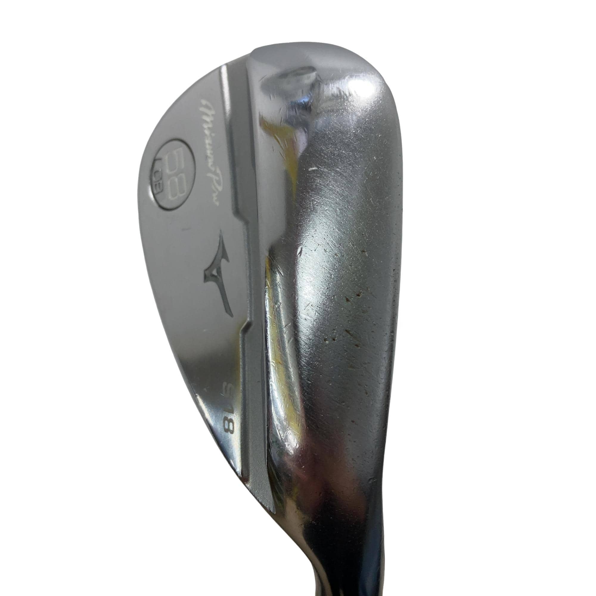 �l�����������@�o�����@�r�P�W�@�T�W°�^�O�W°