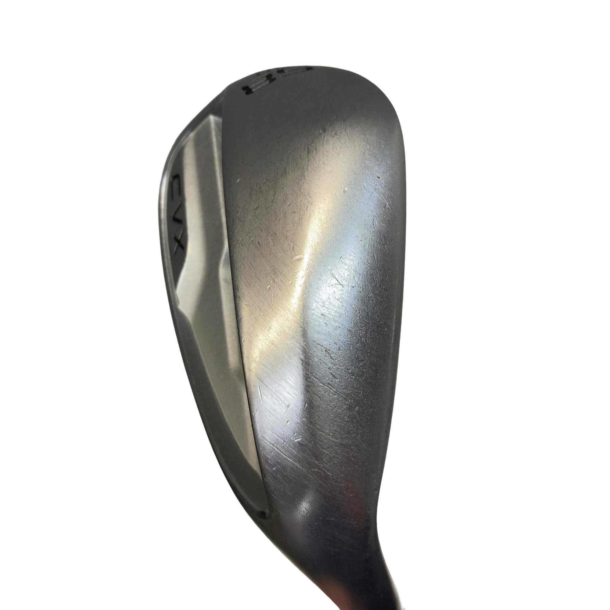 �b�����������������@�b�u�w�@�y�h�o�b�n�q�d�@�T�W°�^�P�O°