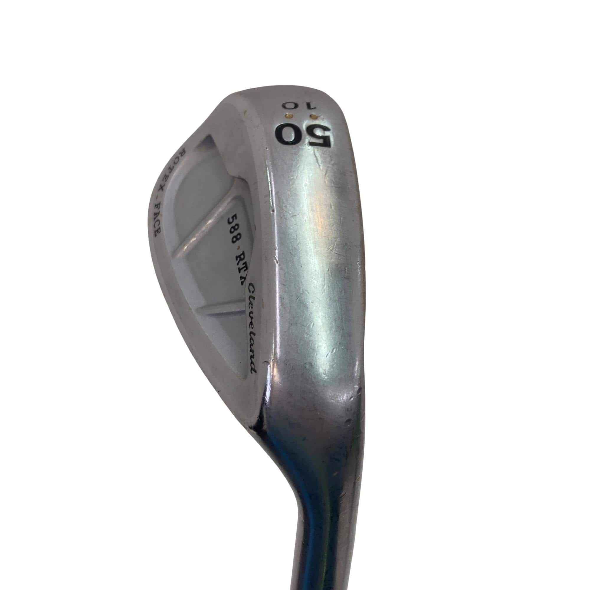 �b�����������������@�T�W�W�@�q�s�w�@�L���r�e�B�o�b�N�@�N���[���@�T�O°�^�P�O°