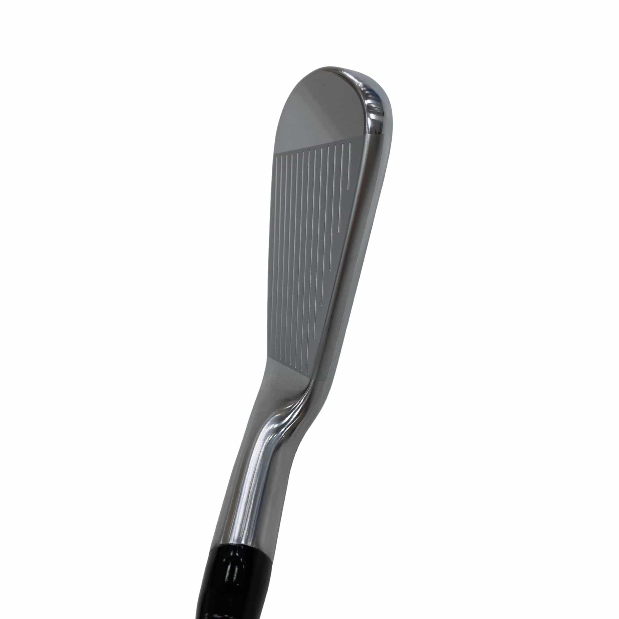 �s���������������@�s�Q�O�O�i�Q�O�Q�R�j�@�U�r�i���{���F�T�{�Z�b�g�j