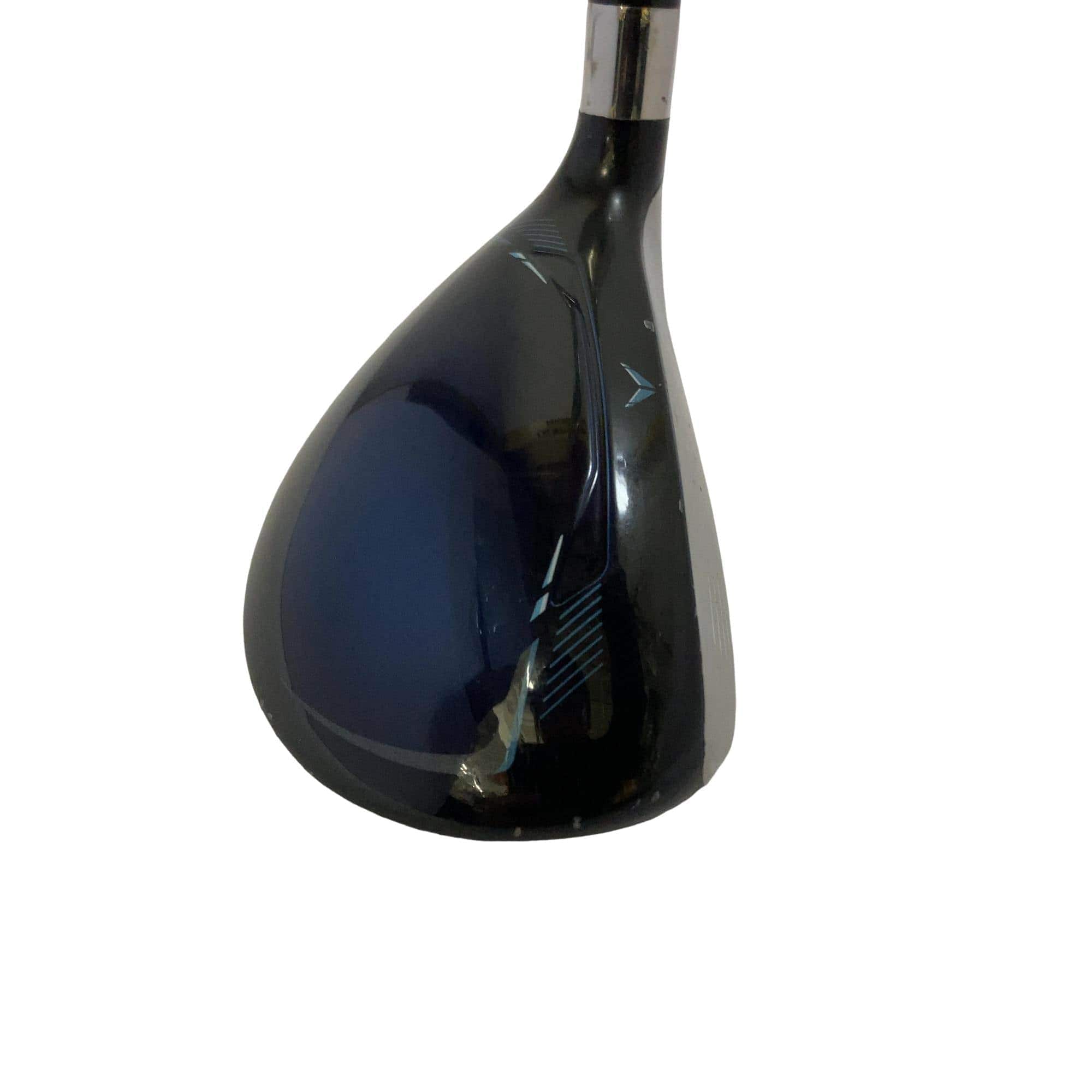 �s�n�t�q�@�a�@�i�f�q�i�Q�O�P�X�j�i�u���[�j�@�t�S�@���f�B�[�X