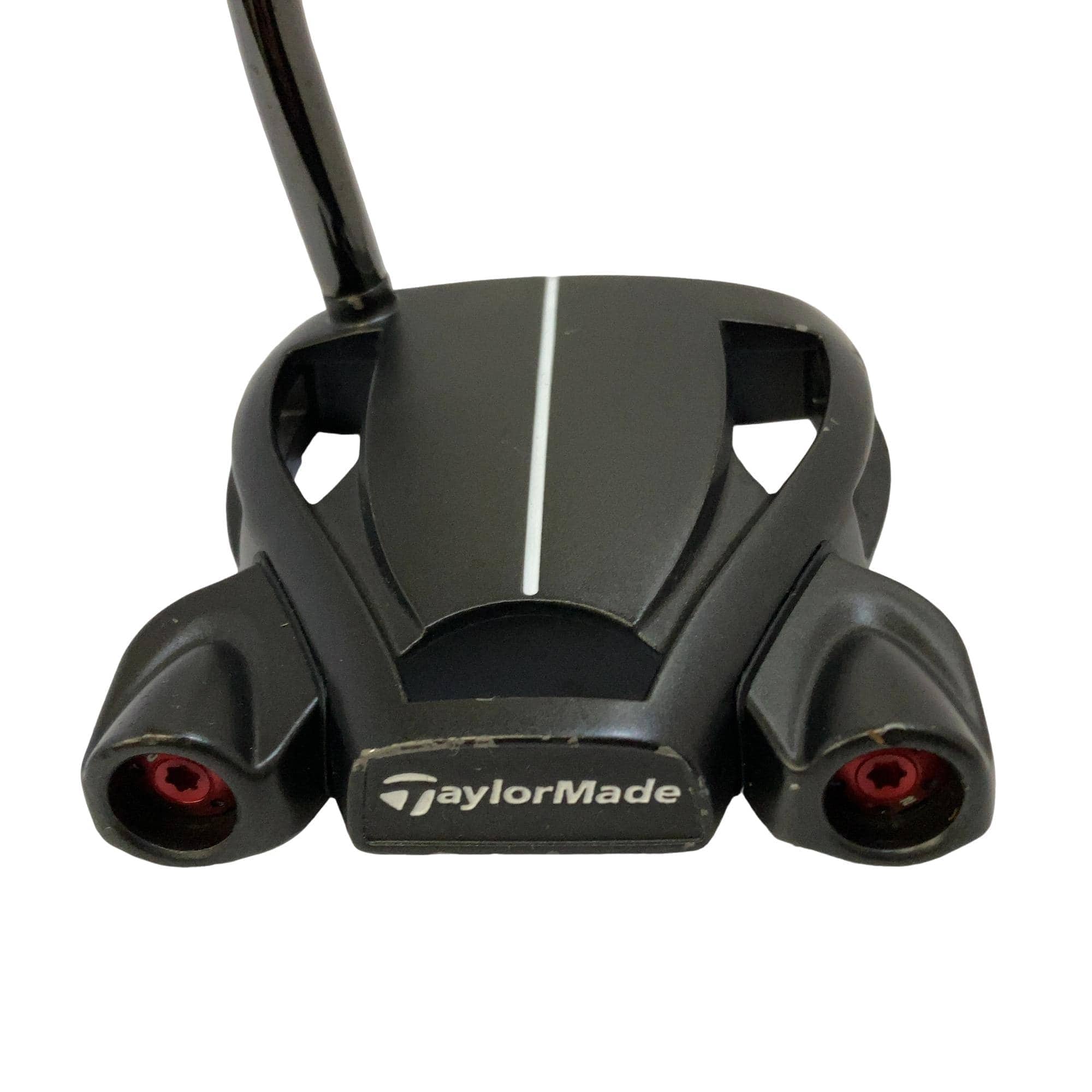 �r�����������@�s�������@�a�k�`�b�j�i�T�C�g���C���j�@�_�u���x���h�@�R�S�C���`