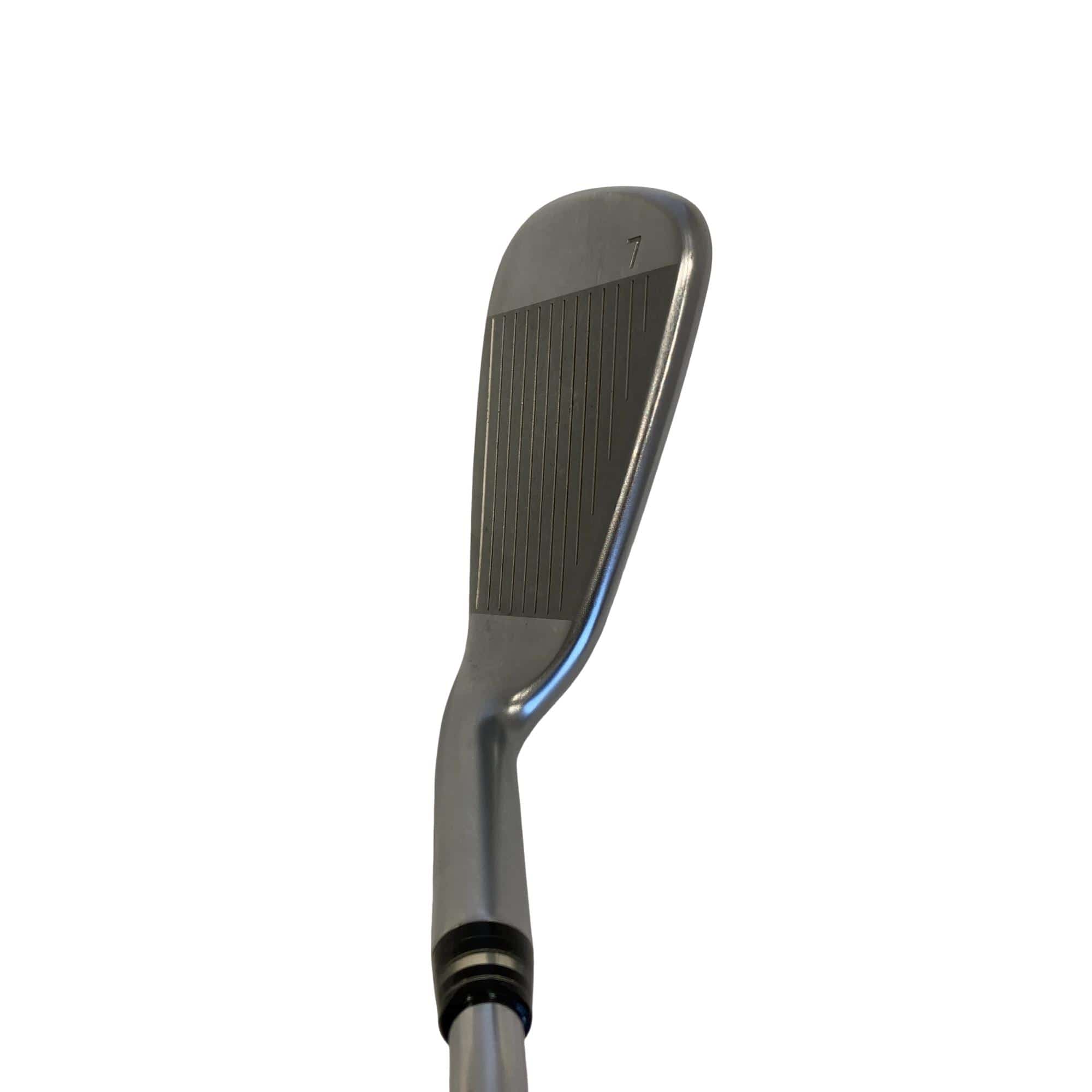 �f�S�Q�T�@�@�U�r�i���{���F�U�{�Z�b�g�j