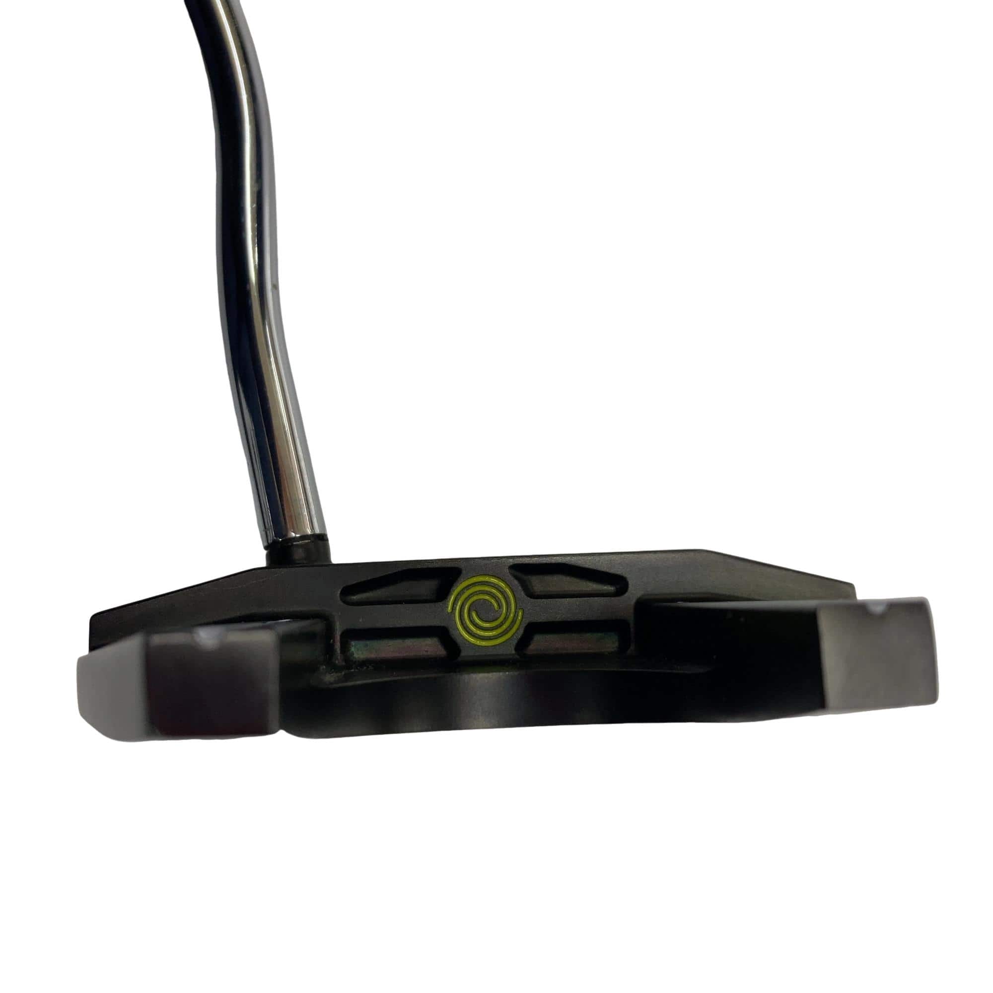 �l�d�s�`�k�|�w�@�l�h�k�k�d�c�@���V�@�R�S�C���`