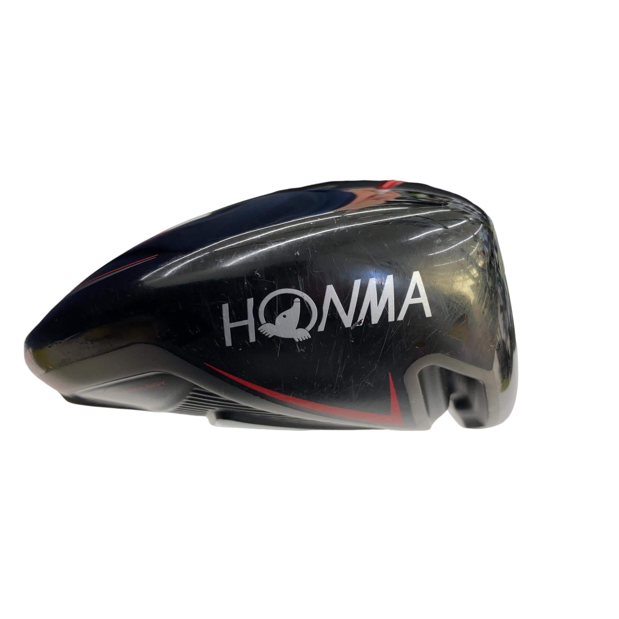 �s�n�t�q�@�v�n�q�k�c�@�f�r�@�@�X�D�T°