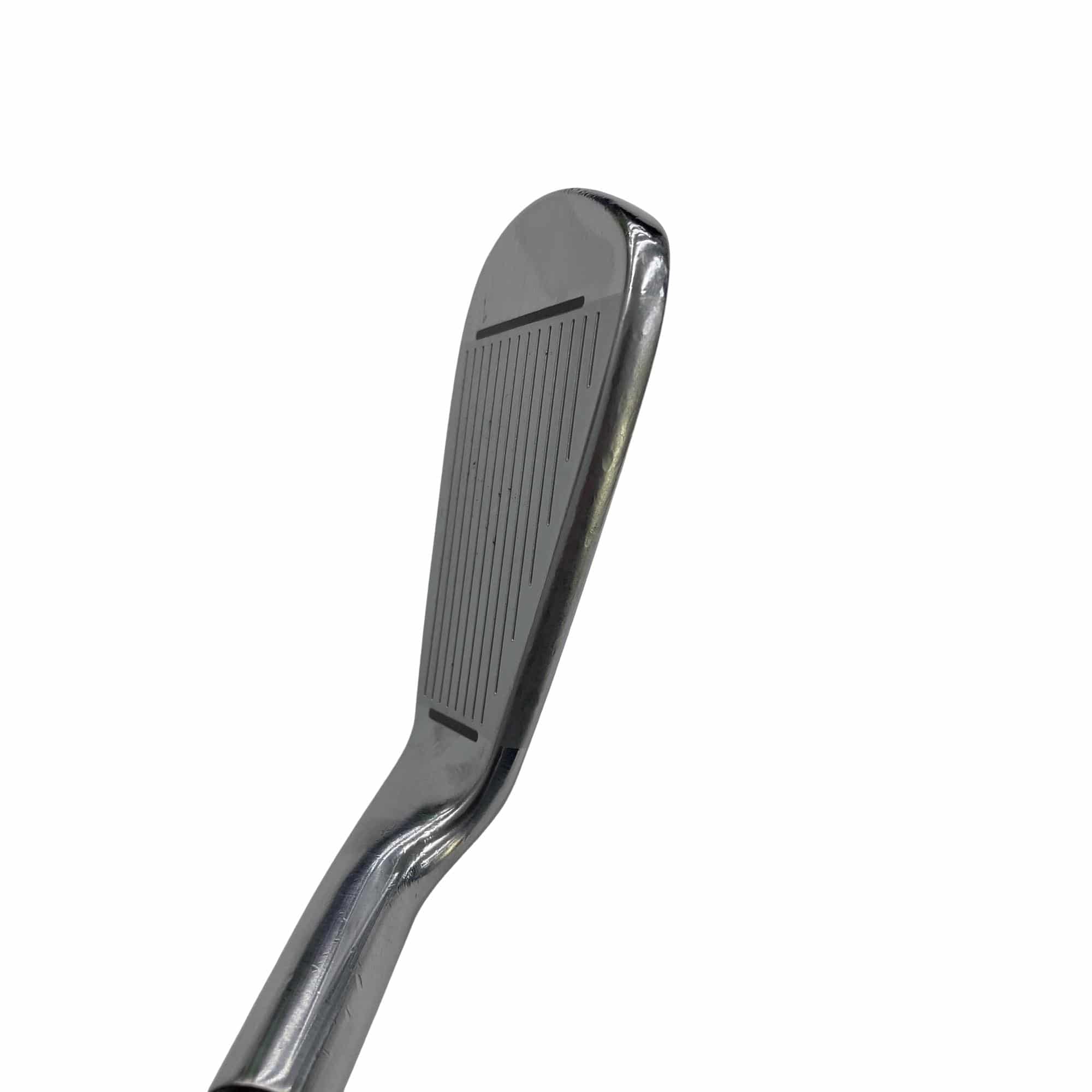 �q�r���@�s�o�@�U�r�i���{���F�U�{�Z�b�g�j