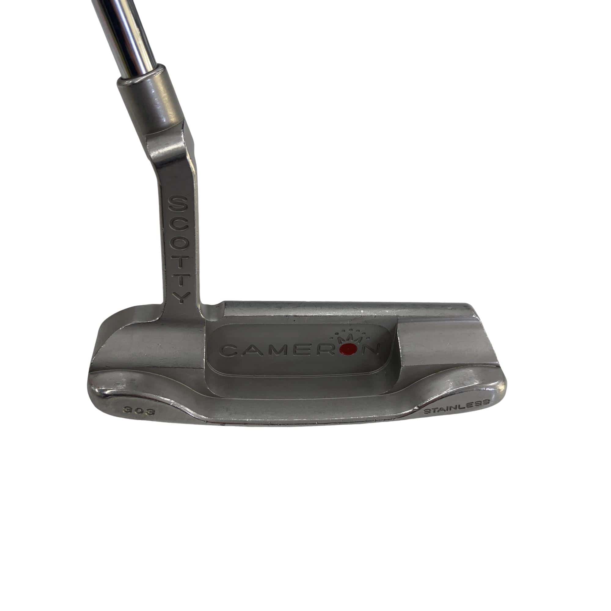 �r�b�n�s�s�x�@�b�`�l�d�q�n�m�@�r�s�t�c�h�n�@�r�s�`�h�m�k�d�r�r�@�m�d�v�o�n�q�s�@�R�S�C���`