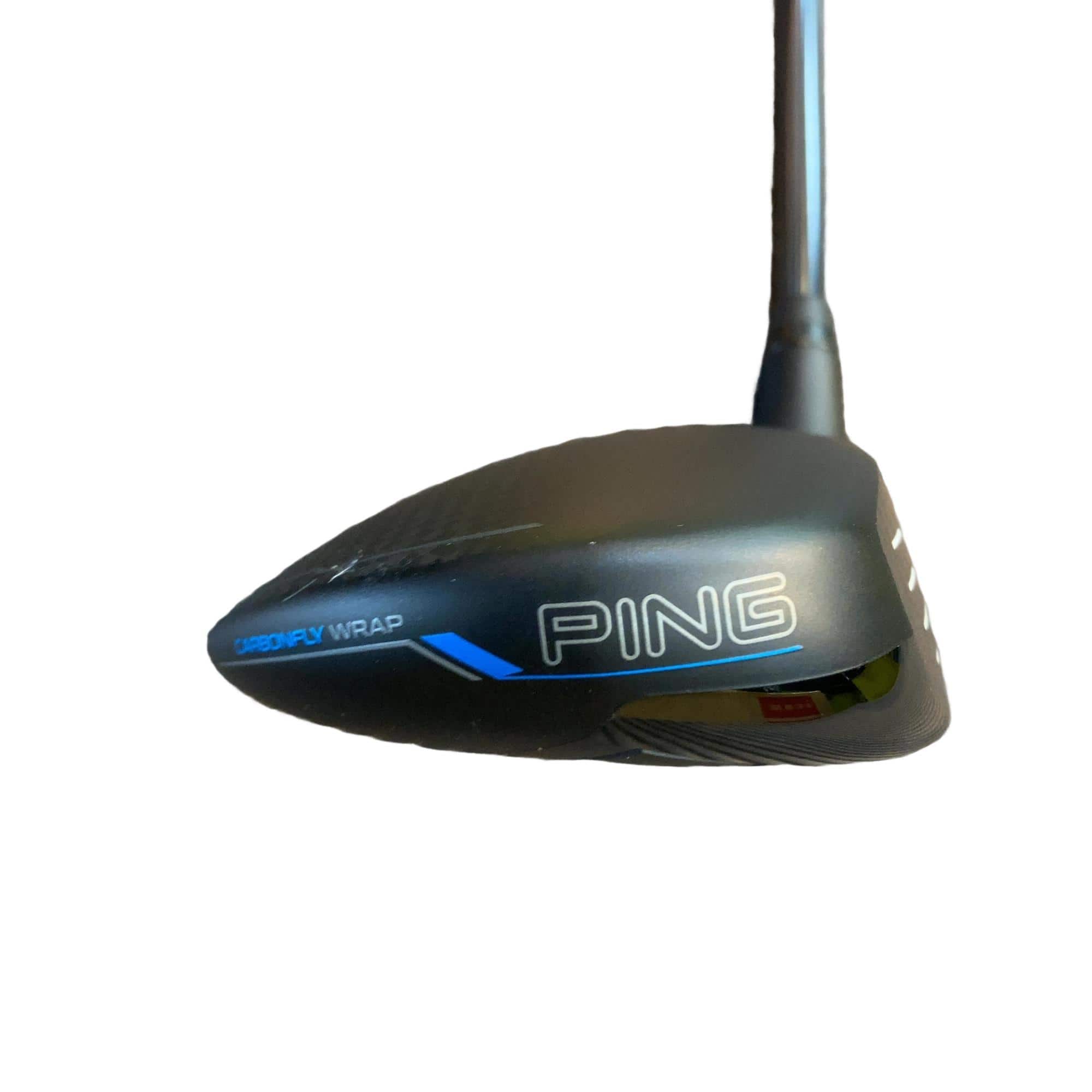 �f�S�S�O�@�l�`�w�@�S�v